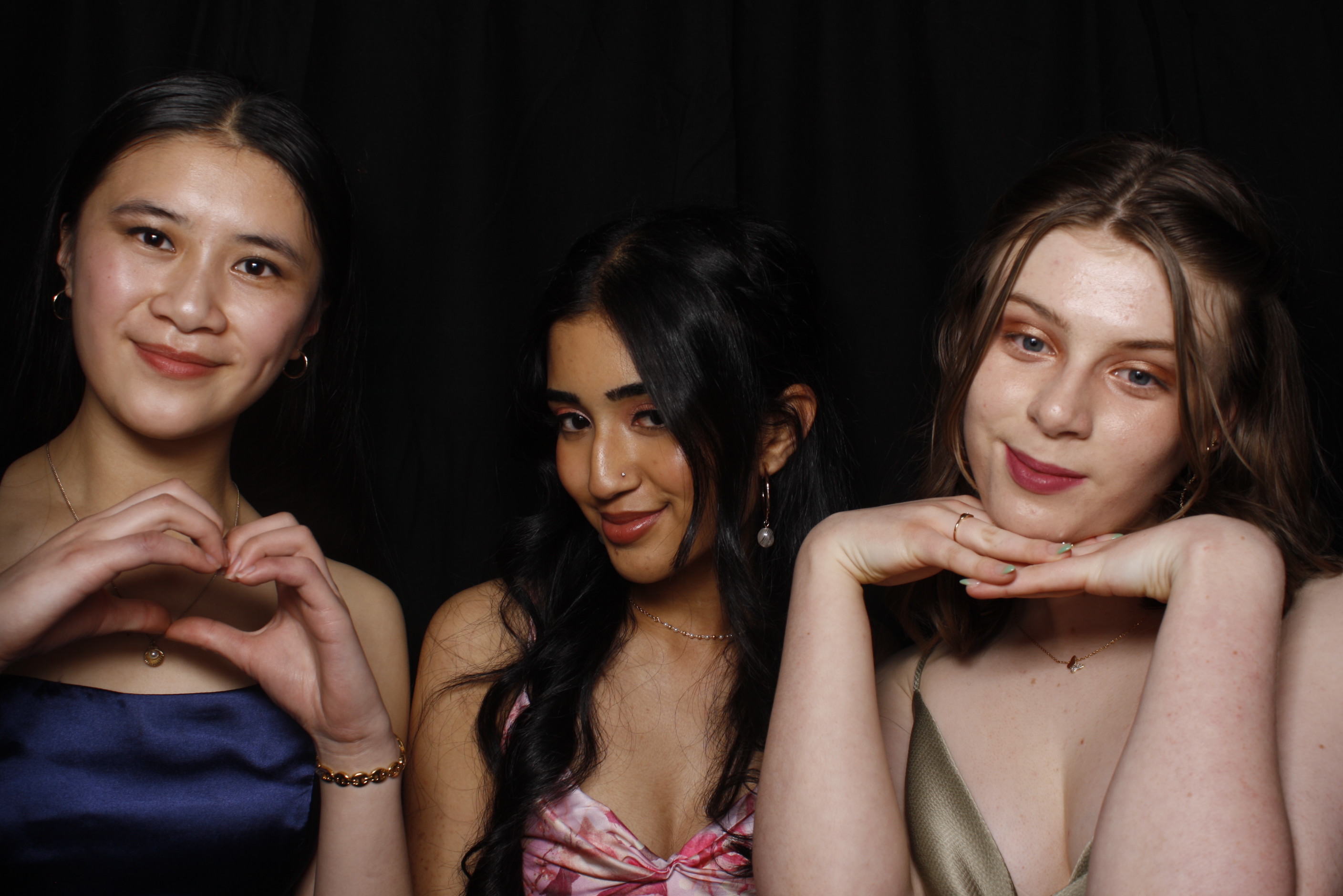 Whitby Senior Ball 2023 | View more photos from the event at wgtngallery.classicphotobooths.co.nz/u/wgtncpbgallery/Whitby-Senior-Ball-2023