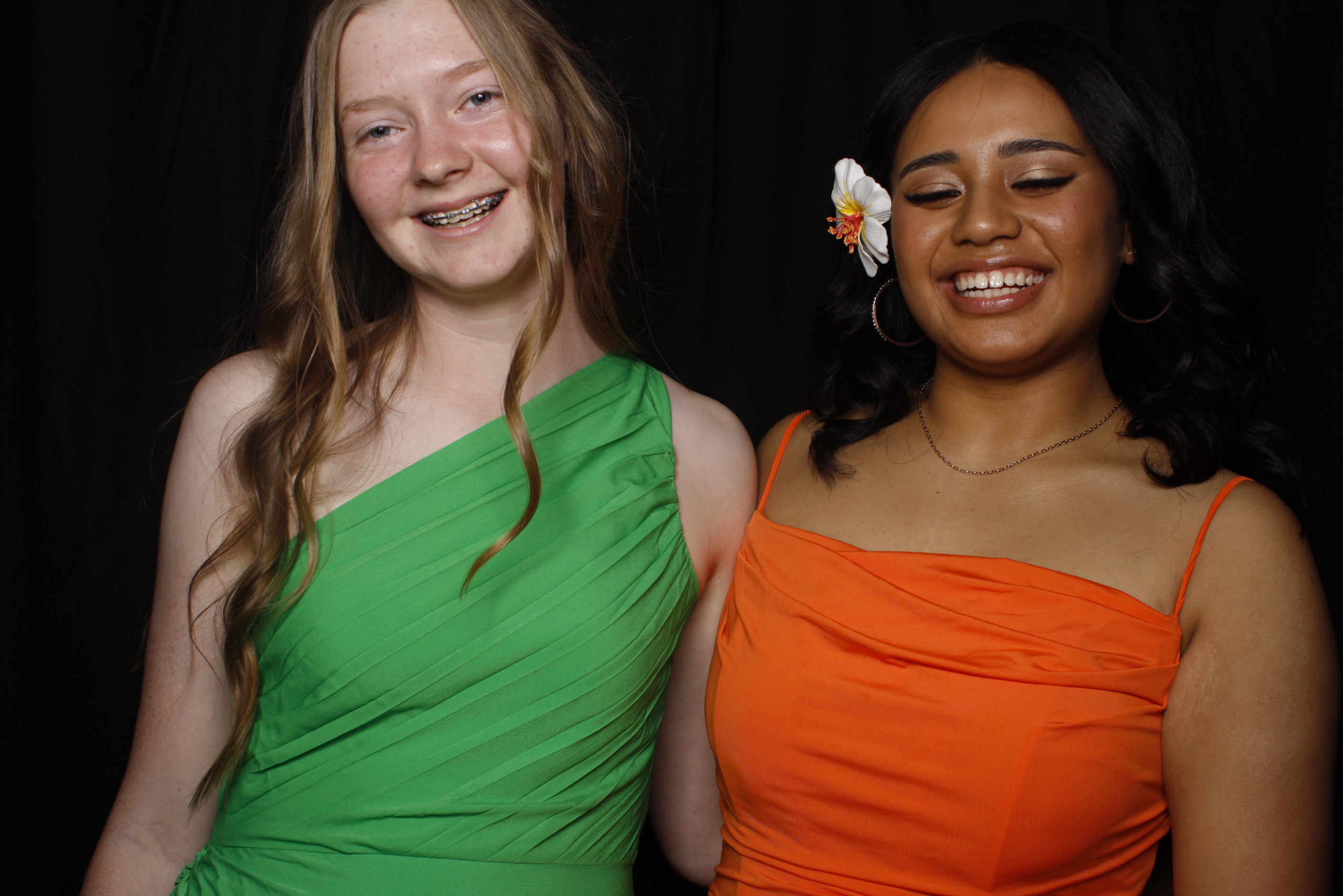 Whitby Senior Ball 2023 | View more photos from the event at wgtngallery.classicphotobooths.co.nz/u/wgtncpbgallery/Whitby-Senior-Ball-2023