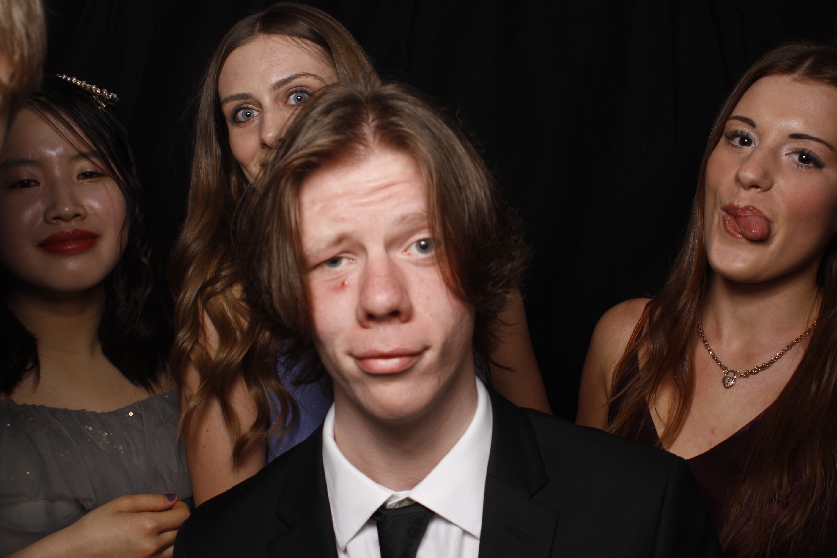 Whitby Senior Ball 2023 | View more photos from the event at wgtngallery.classicphotobooths.co.nz/u/wgtncpbgallery/Whitby-Senior-Ball-2023