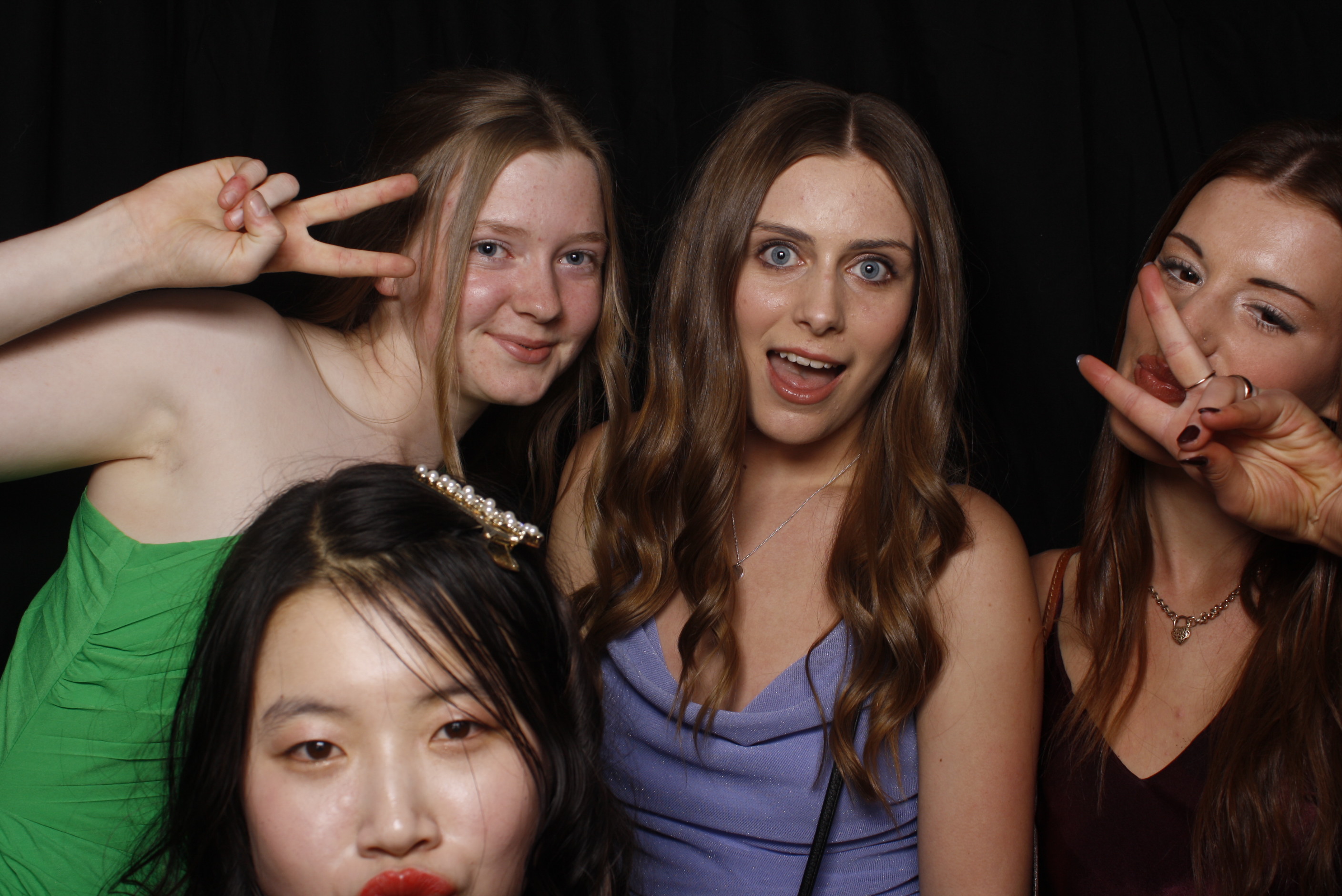 Whitby Senior Ball 2023 | View more photos from the event at wgtngallery.classicphotobooths.co.nz/u/wgtncpbgallery/Whitby-Senior-Ball-2023