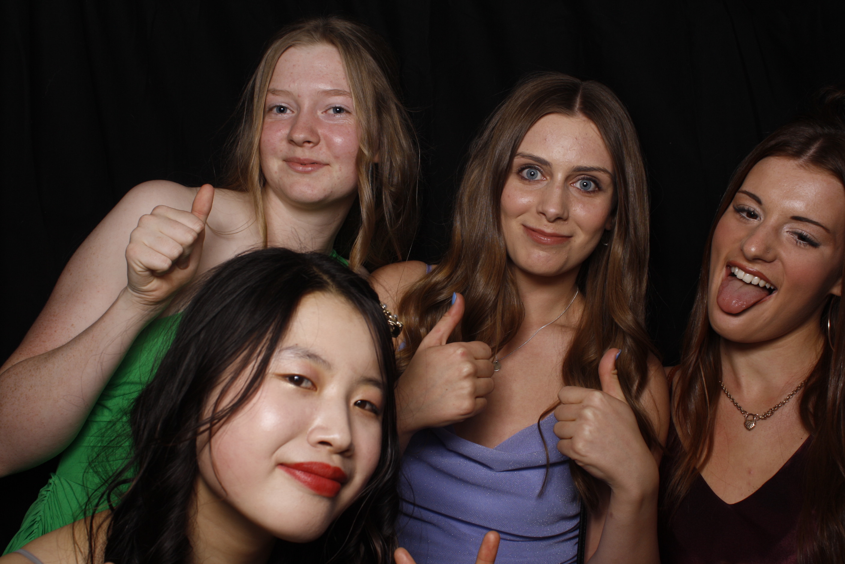 Whitby Senior Ball 2023 | View more photos from the event at wgtngallery.classicphotobooths.co.nz/u/wgtncpbgallery/Whitby-Senior-Ball-2023