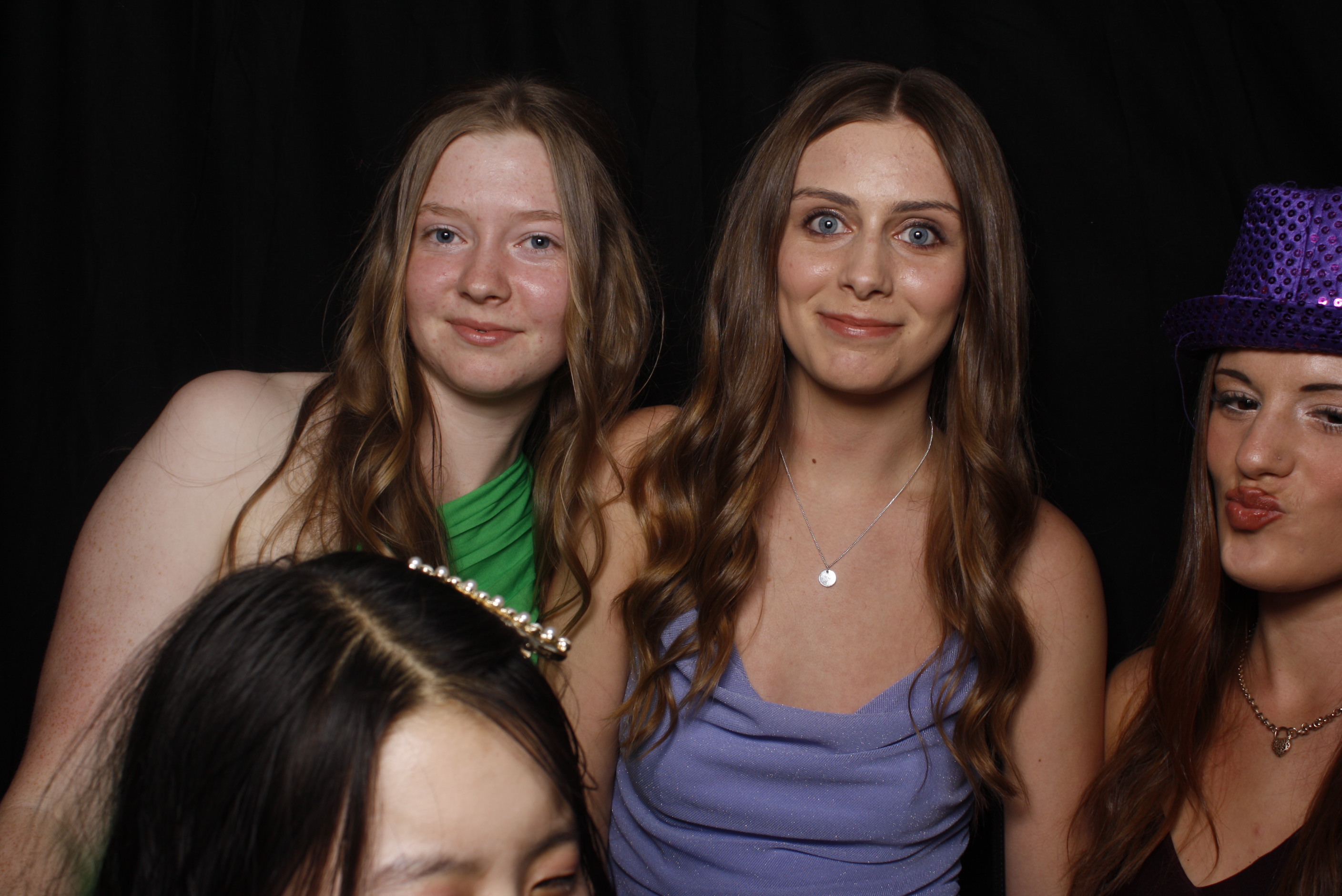 Whitby Senior Ball 2023 | View more photos from the event at wgtngallery.classicphotobooths.co.nz/u/wgtncpbgallery/Whitby-Senior-Ball-2023