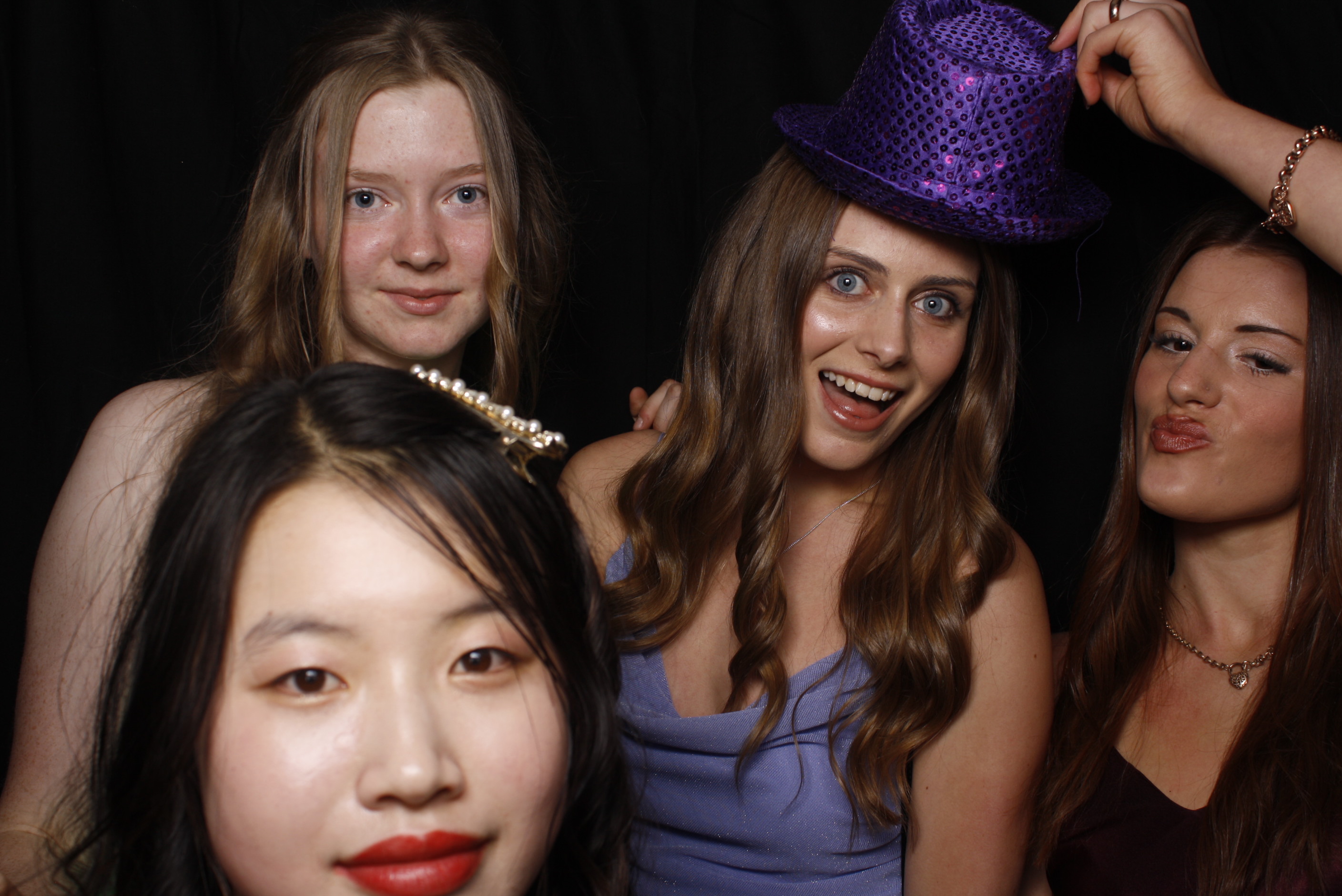 Whitby Senior Ball 2023 | View more photos from the event at wgtngallery.classicphotobooths.co.nz/u/wgtncpbgallery/Whitby-Senior-Ball-2023