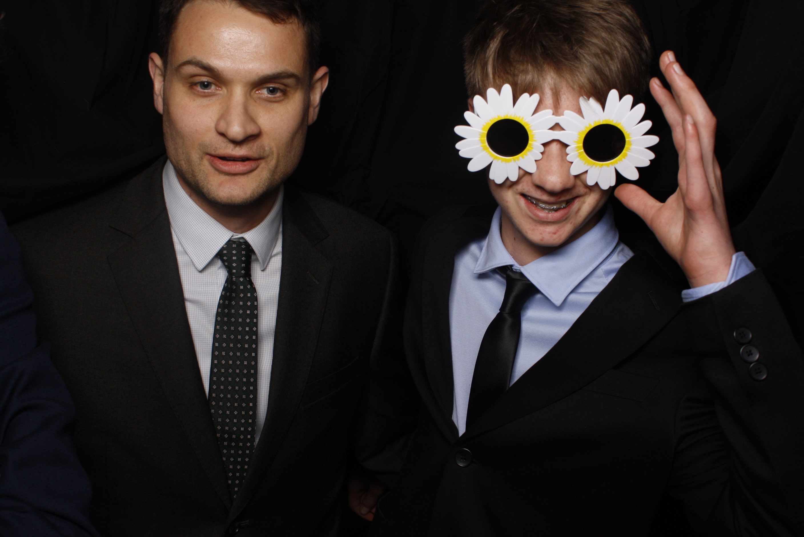 Whitby Senior Ball 2023 | View more photos from the event at wgtngallery.classicphotobooths.co.nz/u/wgtncpbgallery/Whitby-Senior-Ball-2023