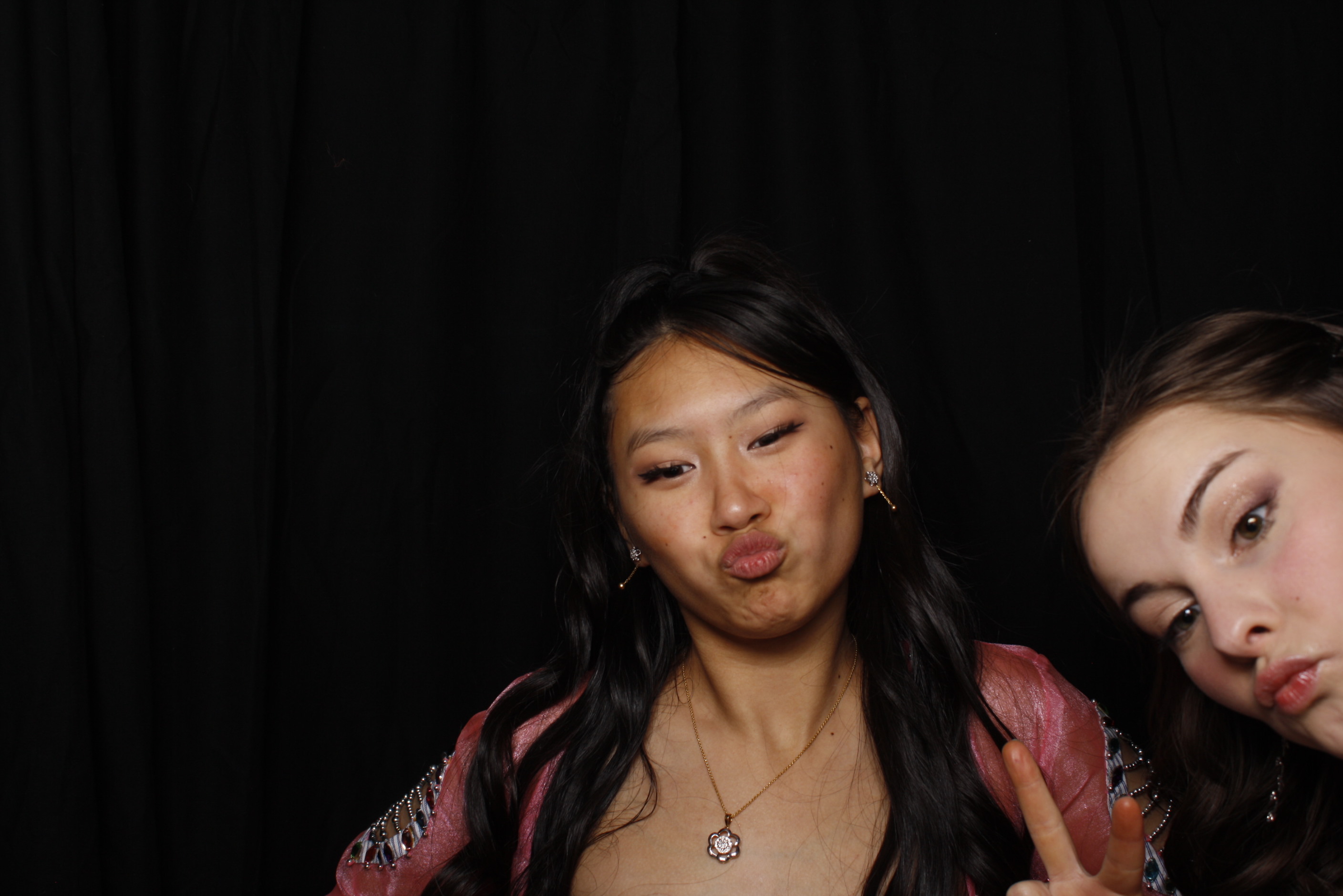 Whitby Senior Ball 2023 | View more photos from the event at wgtngallery.classicphotobooths.co.nz/u/wgtncpbgallery/Whitby-Senior-Ball-2023