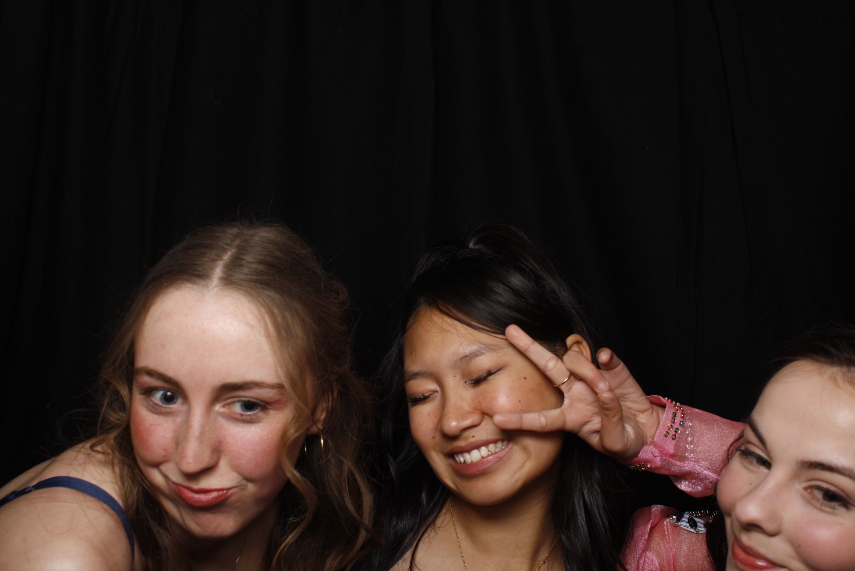 Whitby Senior Ball 2023 | View more photos from the event at wgtngallery.classicphotobooths.co.nz/u/wgtncpbgallery/Whitby-Senior-Ball-2023