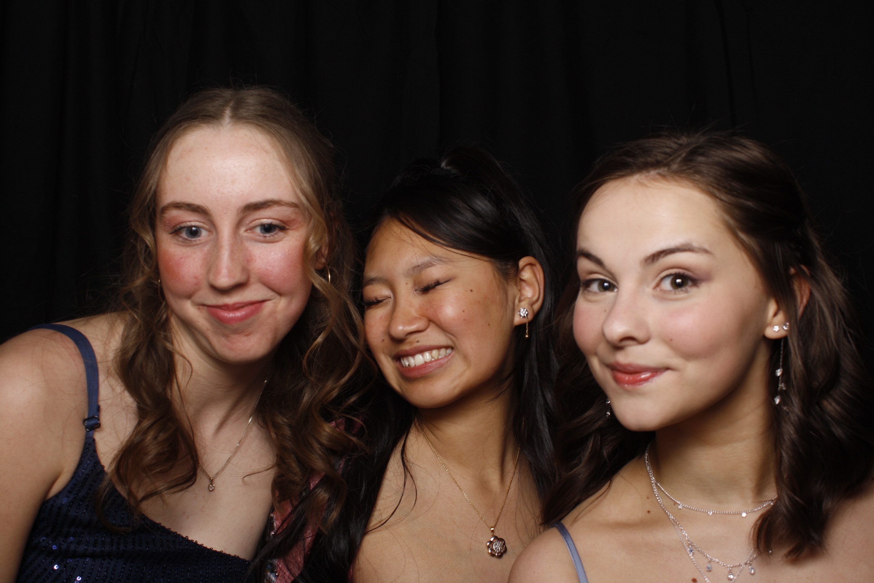 Whitby Senior Ball 2023 | View more photos from the event at wgtngallery.classicphotobooths.co.nz/u/wgtncpbgallery/Whitby-Senior-Ball-2023