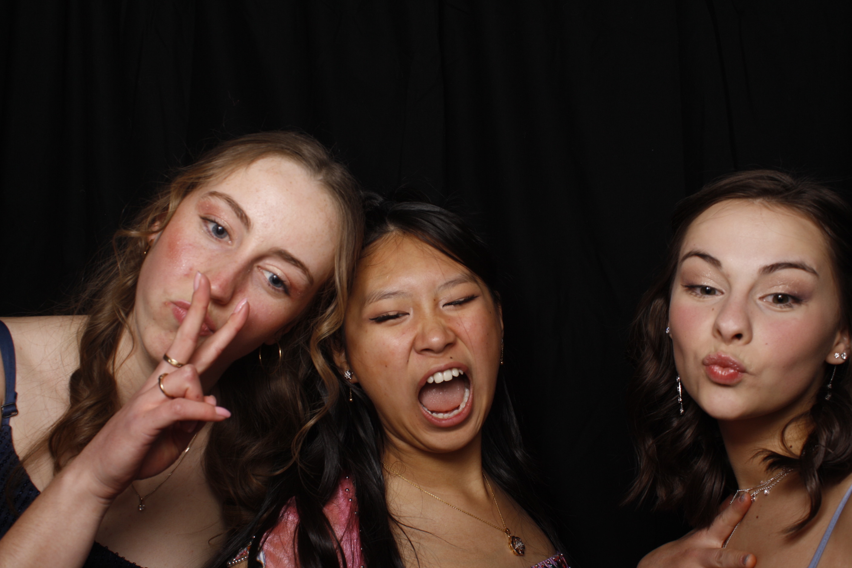 Whitby Senior Ball 2023 | View more photos from the event at wgtngallery.classicphotobooths.co.nz/u/wgtncpbgallery/Whitby-Senior-Ball-2023