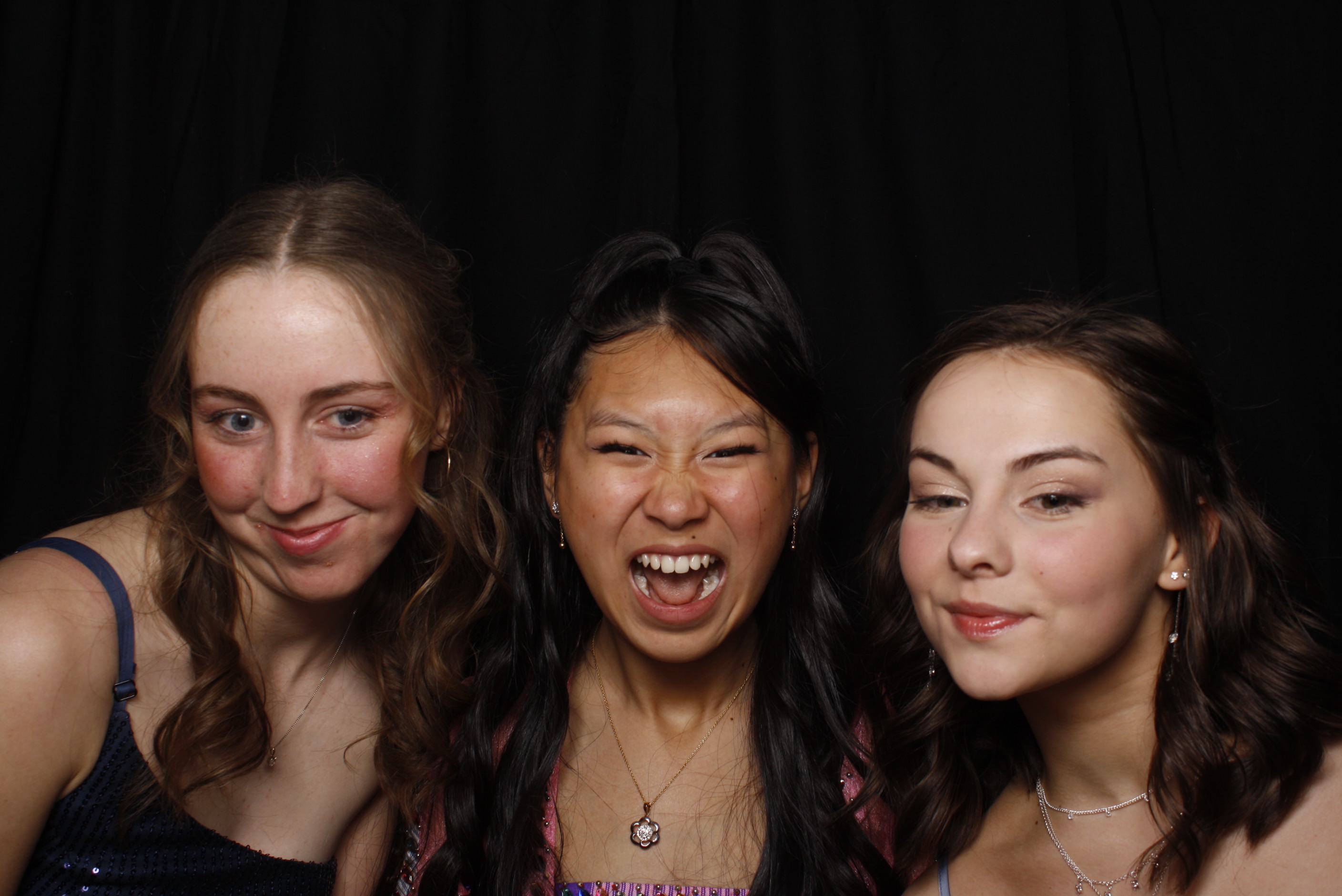 Whitby Senior Ball 2023 | View more photos from the event at wgtngallery.classicphotobooths.co.nz/u/wgtncpbgallery/Whitby-Senior-Ball-2023