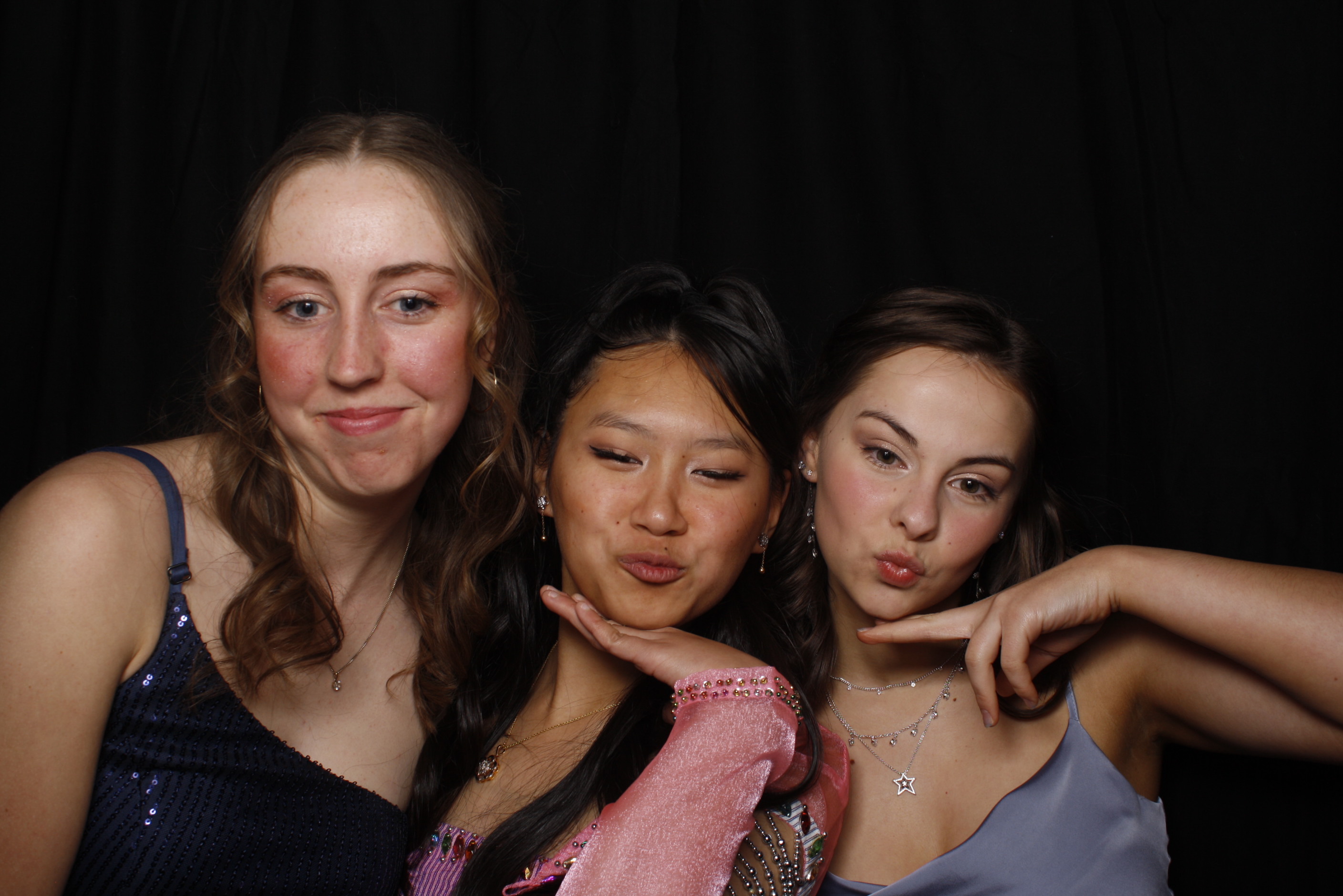 Whitby Senior Ball 2023 | View more photos from the event at wgtngallery.classicphotobooths.co.nz/u/wgtncpbgallery/Whitby-Senior-Ball-2023