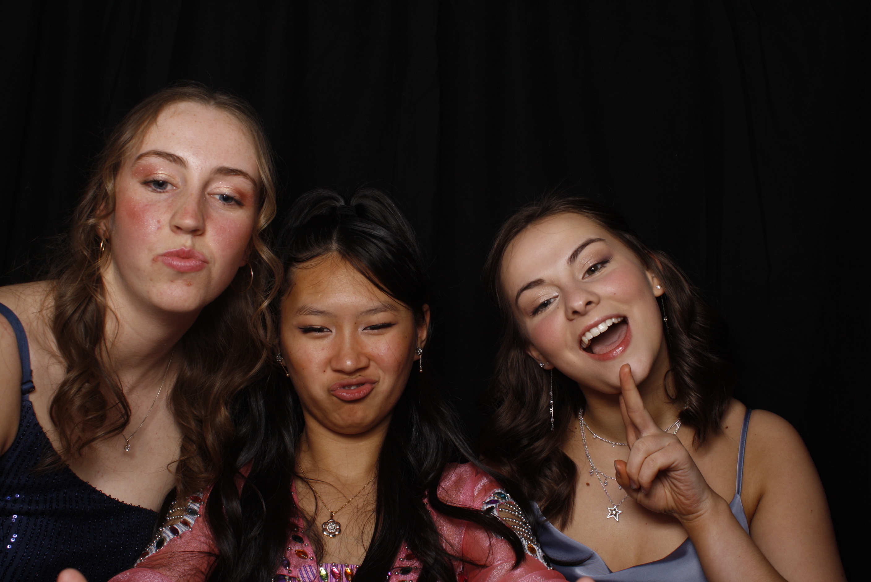 Whitby Senior Ball 2023 | View more photos from the event at wgtngallery.classicphotobooths.co.nz/u/wgtncpbgallery/Whitby-Senior-Ball-2023