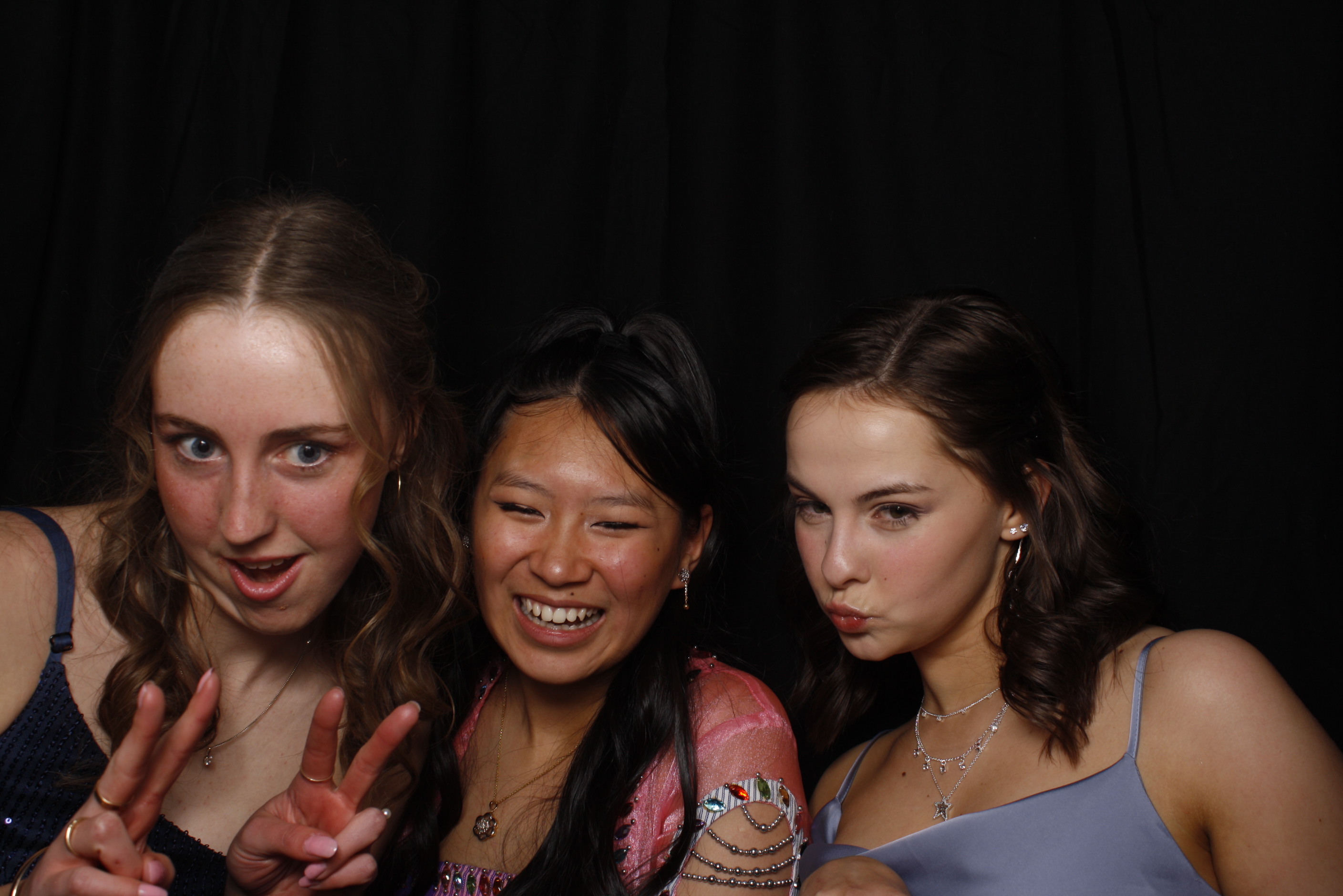 Whitby Senior Ball 2023 | View more photos from the event at wgtngallery.classicphotobooths.co.nz/u/wgtncpbgallery/Whitby-Senior-Ball-2023