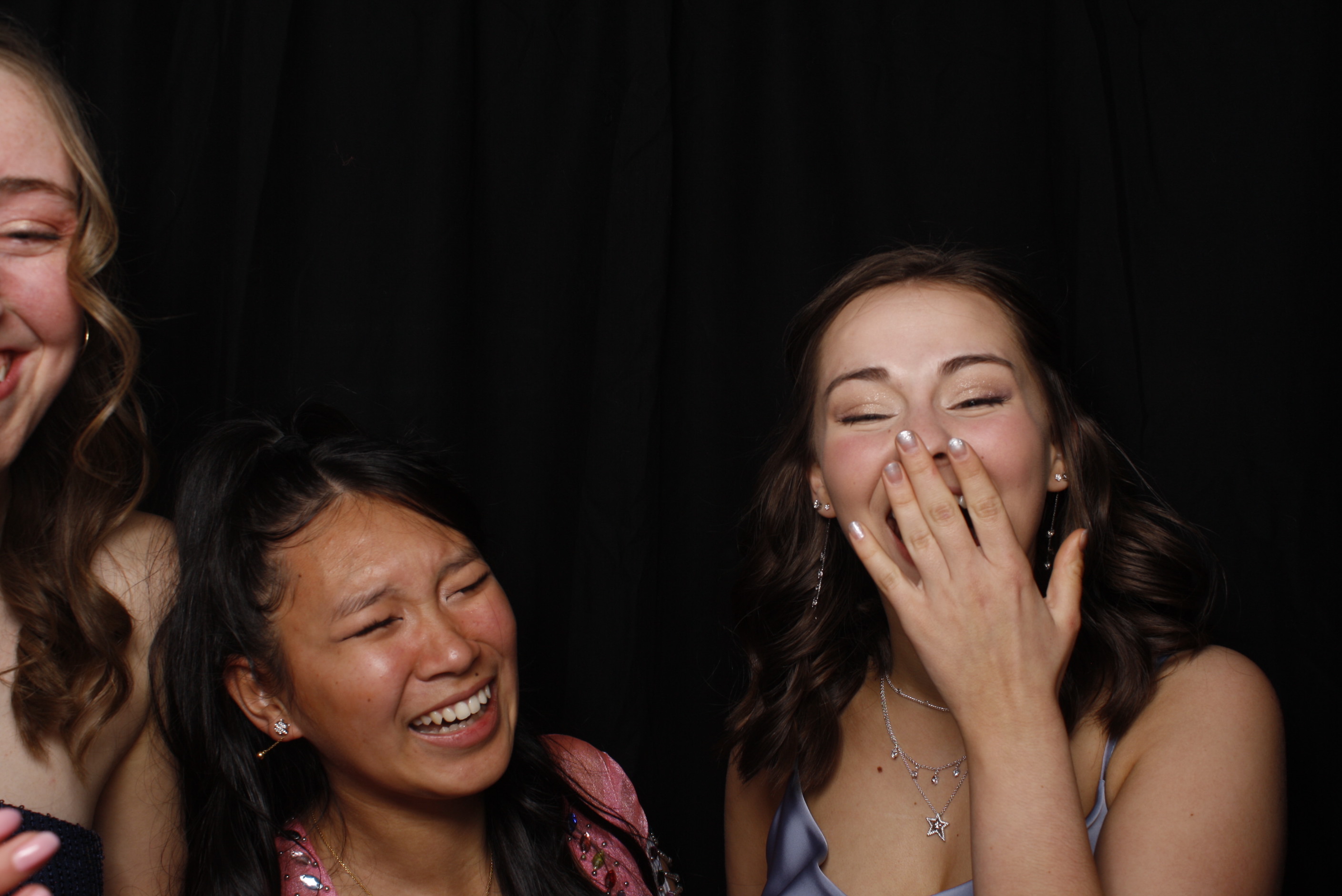 Whitby Senior Ball 2023 | View more photos from the event at wgtngallery.classicphotobooths.co.nz/u/wgtncpbgallery/Whitby-Senior-Ball-2023