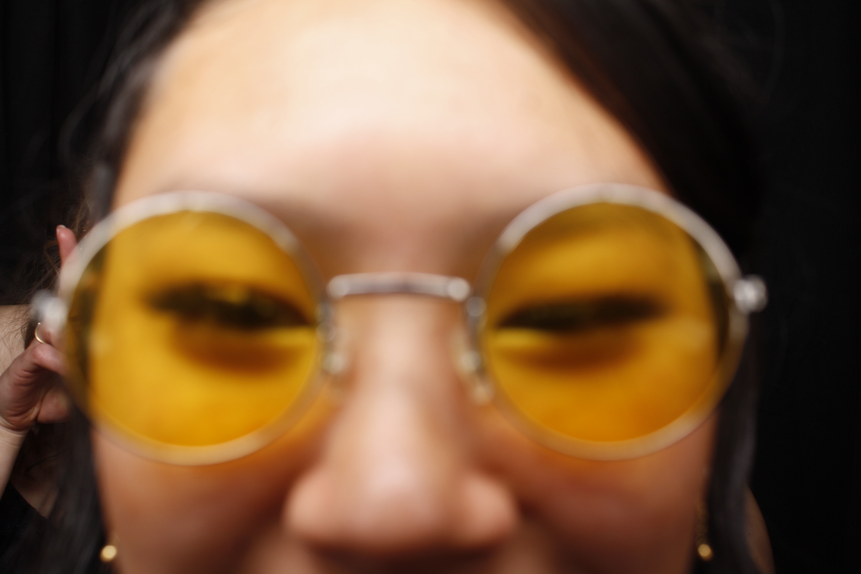 Whitby Senior Ball 2023 | View more photos from the event at wgtngallery.classicphotobooths.co.nz/u/wgtncpbgallery/Whitby-Senior-Ball-2023