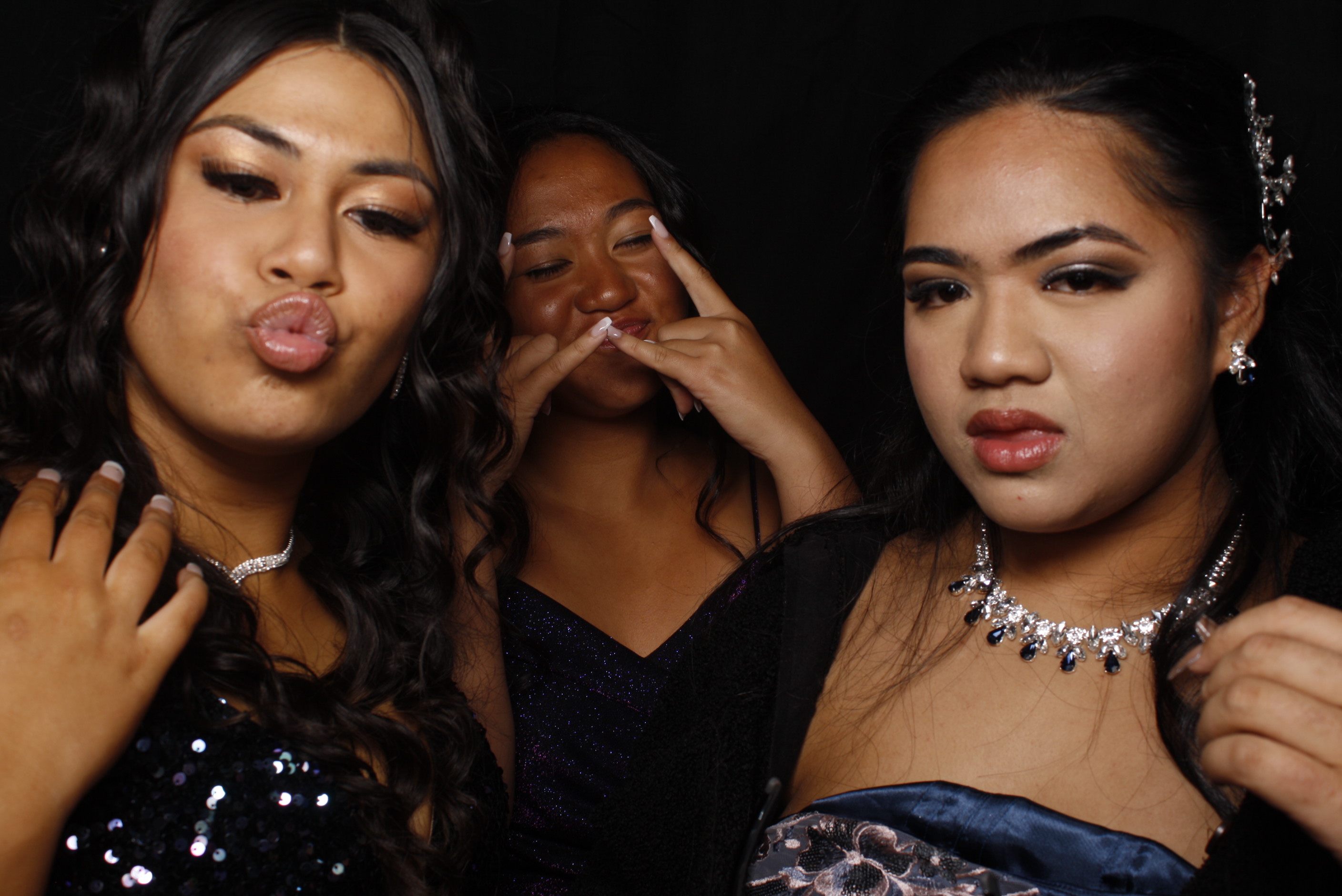 Whitby Senior Ball 2023 | View more photos from the event at wgtngallery.classicphotobooths.co.nz/u/wgtncpbgallery/Whitby-Senior-Ball-2023