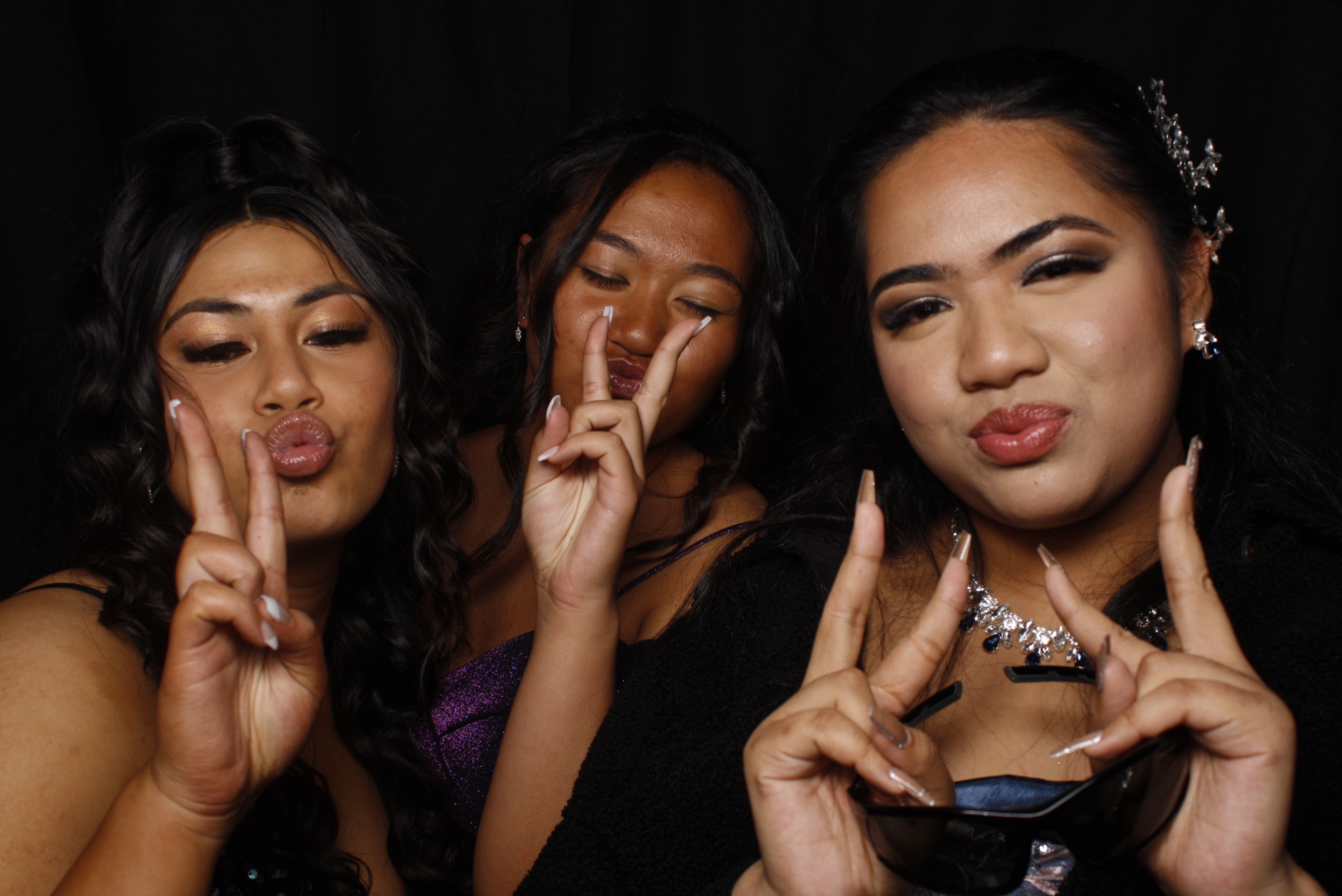 Whitby Senior Ball 2023 | View more photos from the event at wgtngallery.classicphotobooths.co.nz/u/wgtncpbgallery/Whitby-Senior-Ball-2023