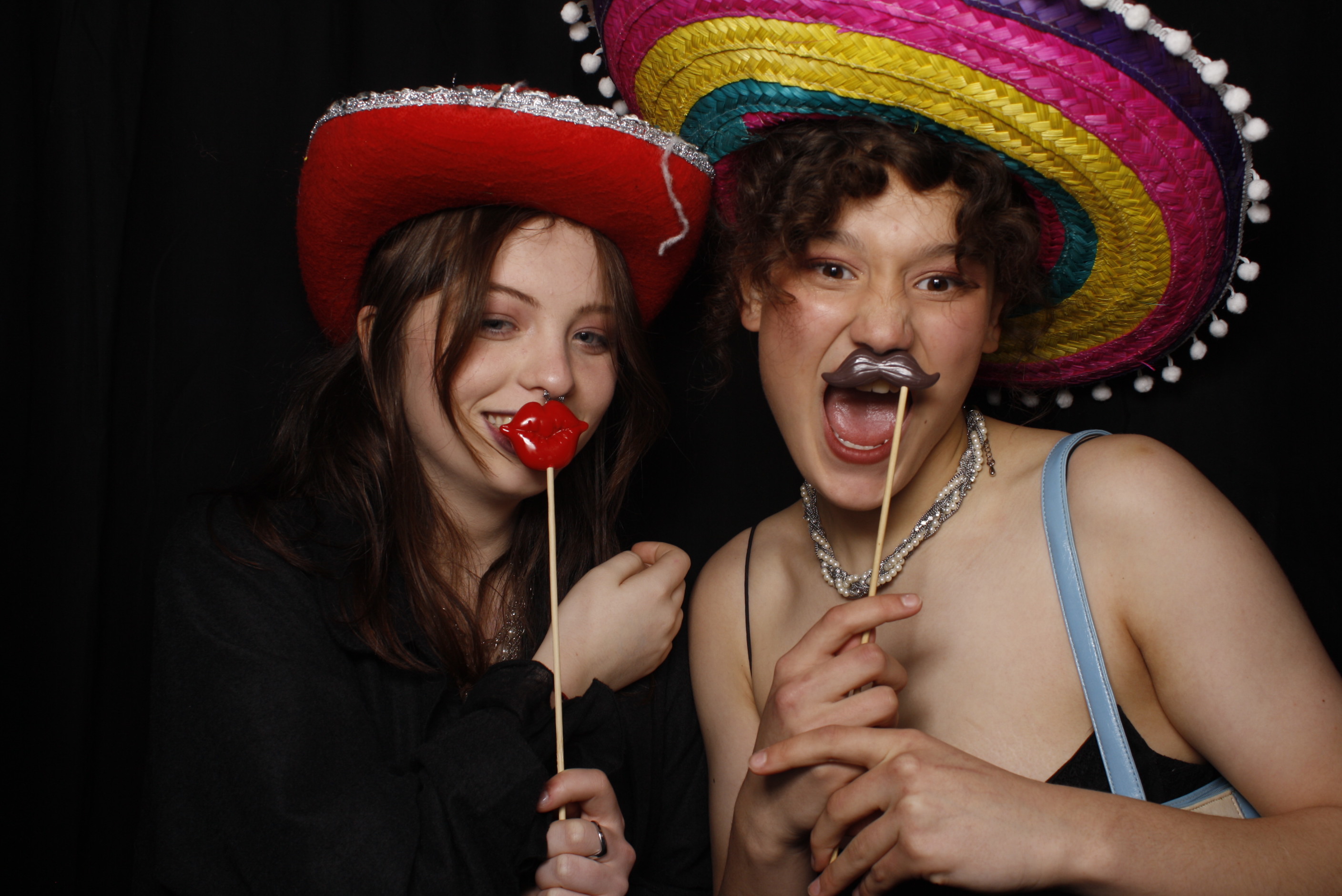 Whitby Senior Ball 2023 | View more photos from the event at wgtngallery.classicphotobooths.co.nz/u/wgtncpbgallery/Whitby-Senior-Ball-2023