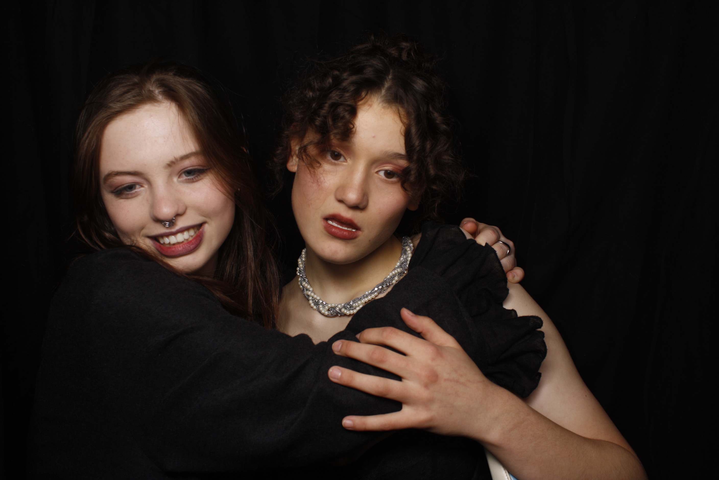 Whitby Senior Ball 2023 | View more photos from the event at wgtngallery.classicphotobooths.co.nz/u/wgtncpbgallery/Whitby-Senior-Ball-2023