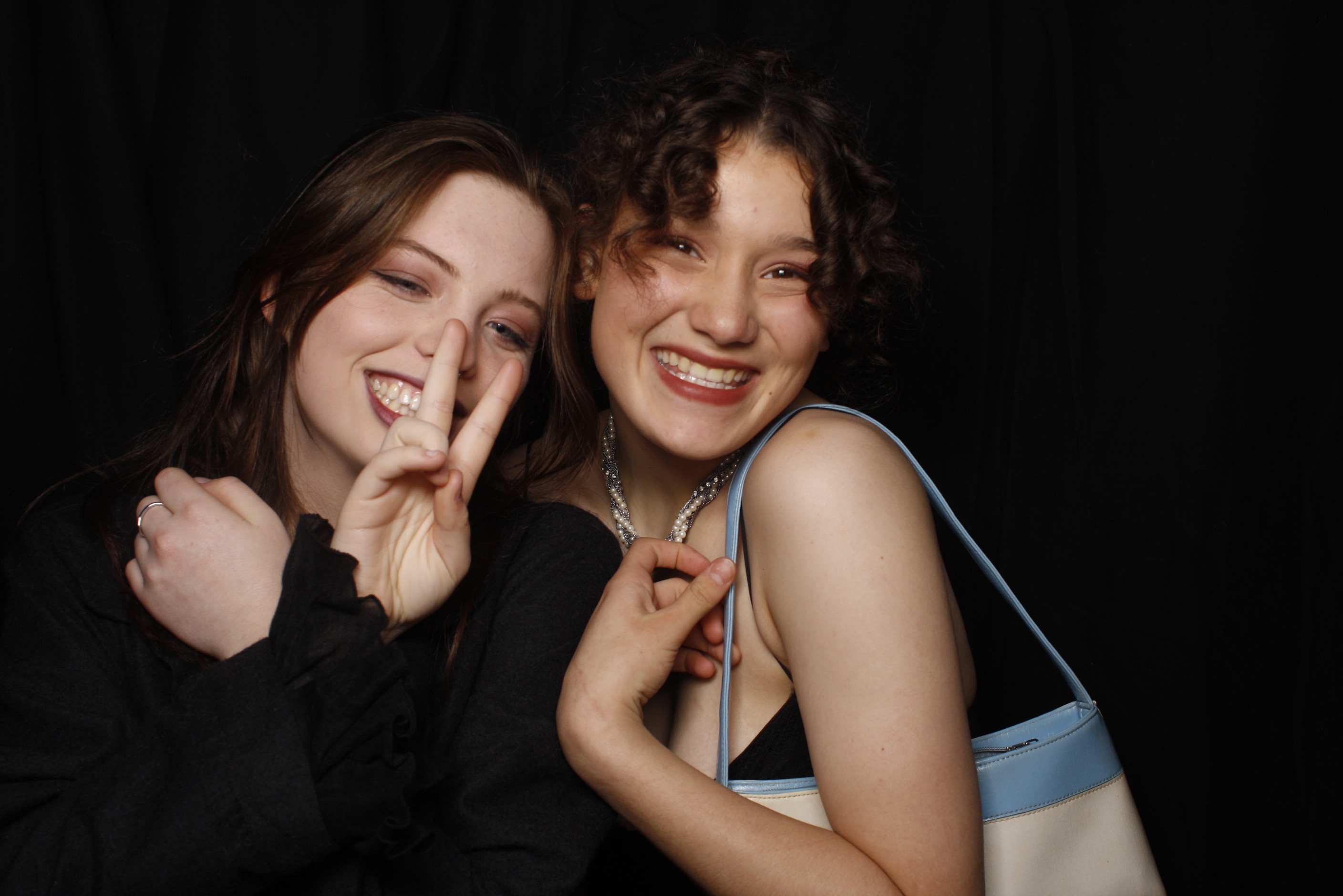 Whitby Senior Ball 2023 | View more photos from the event at wgtngallery.classicphotobooths.co.nz/u/wgtncpbgallery/Whitby-Senior-Ball-2023