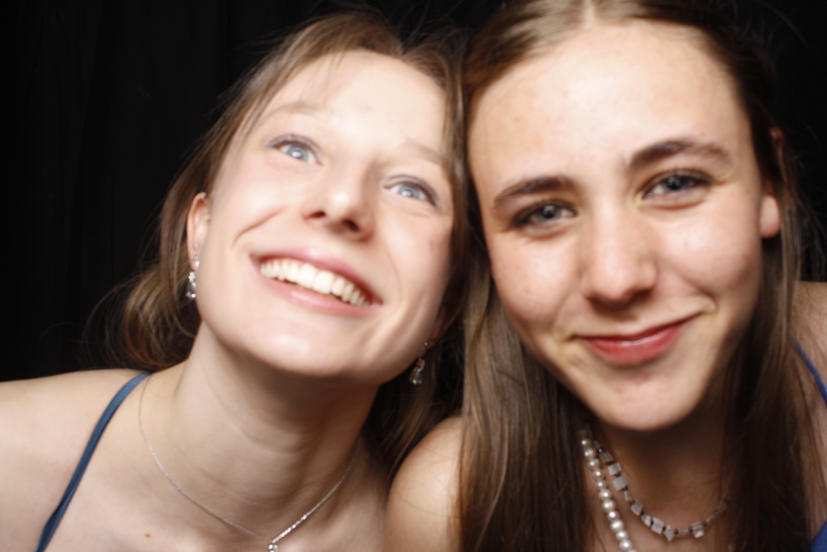 Whitby Senior Ball 2023 | View more photos from the event at wgtngallery.classicphotobooths.co.nz/u/wgtncpbgallery/Whitby-Senior-Ball-2023