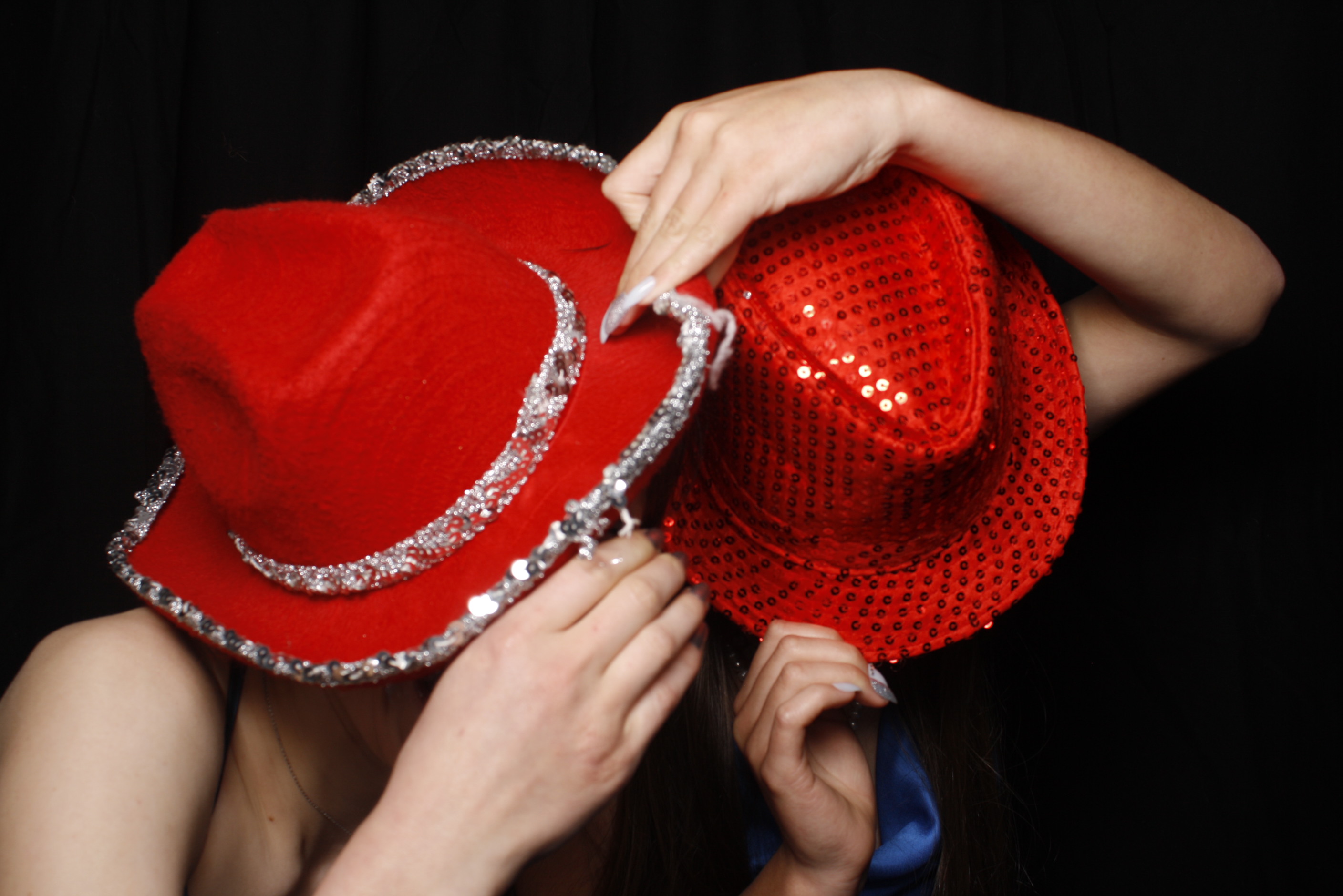 Whitby Senior Ball 2023 | View more photos from the event at wgtngallery.classicphotobooths.co.nz/u/wgtncpbgallery/Whitby-Senior-Ball-2023