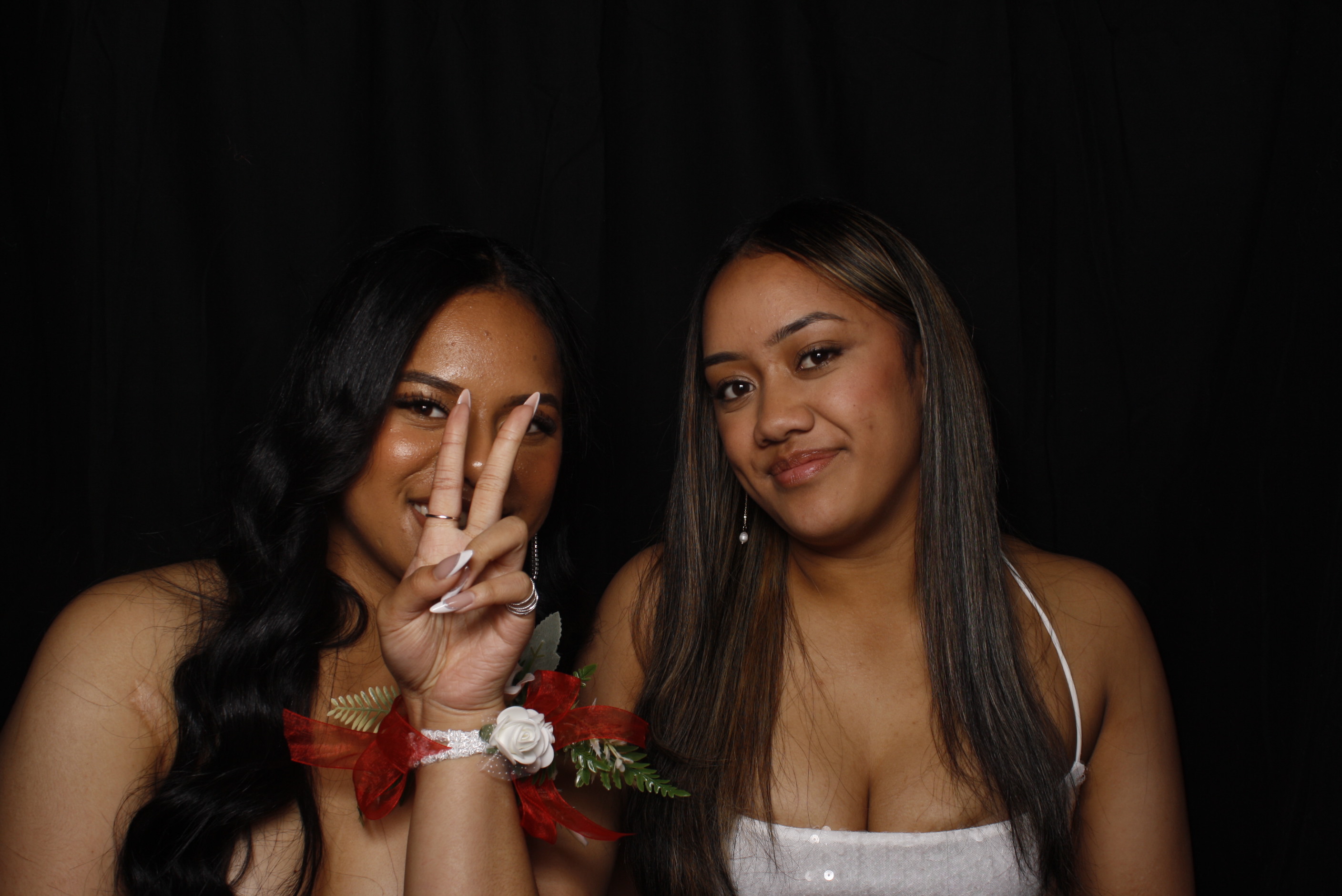 Whitby Senior Ball 2023 | View more photos from the event at wgtngallery.classicphotobooths.co.nz/u/wgtncpbgallery/Whitby-Senior-Ball-2023