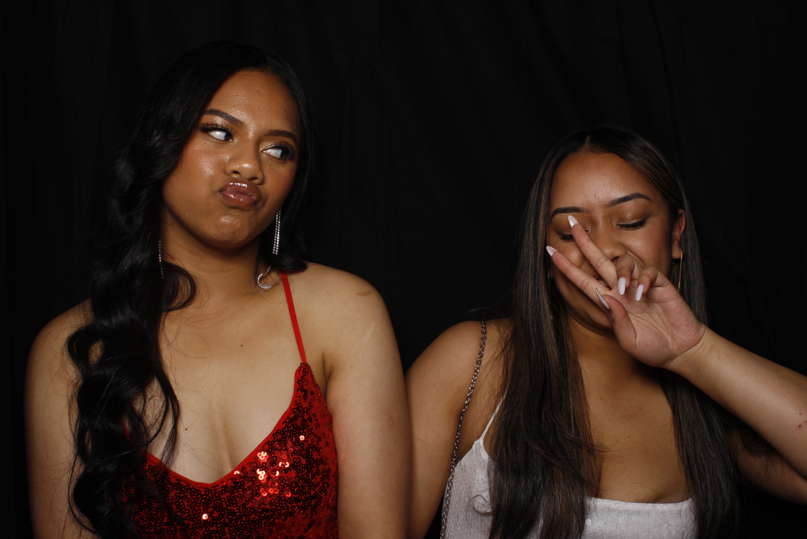 Whitby Senior Ball 2023 | View more photos from the event at wgtngallery.classicphotobooths.co.nz/u/wgtncpbgallery/Whitby-Senior-Ball-2023