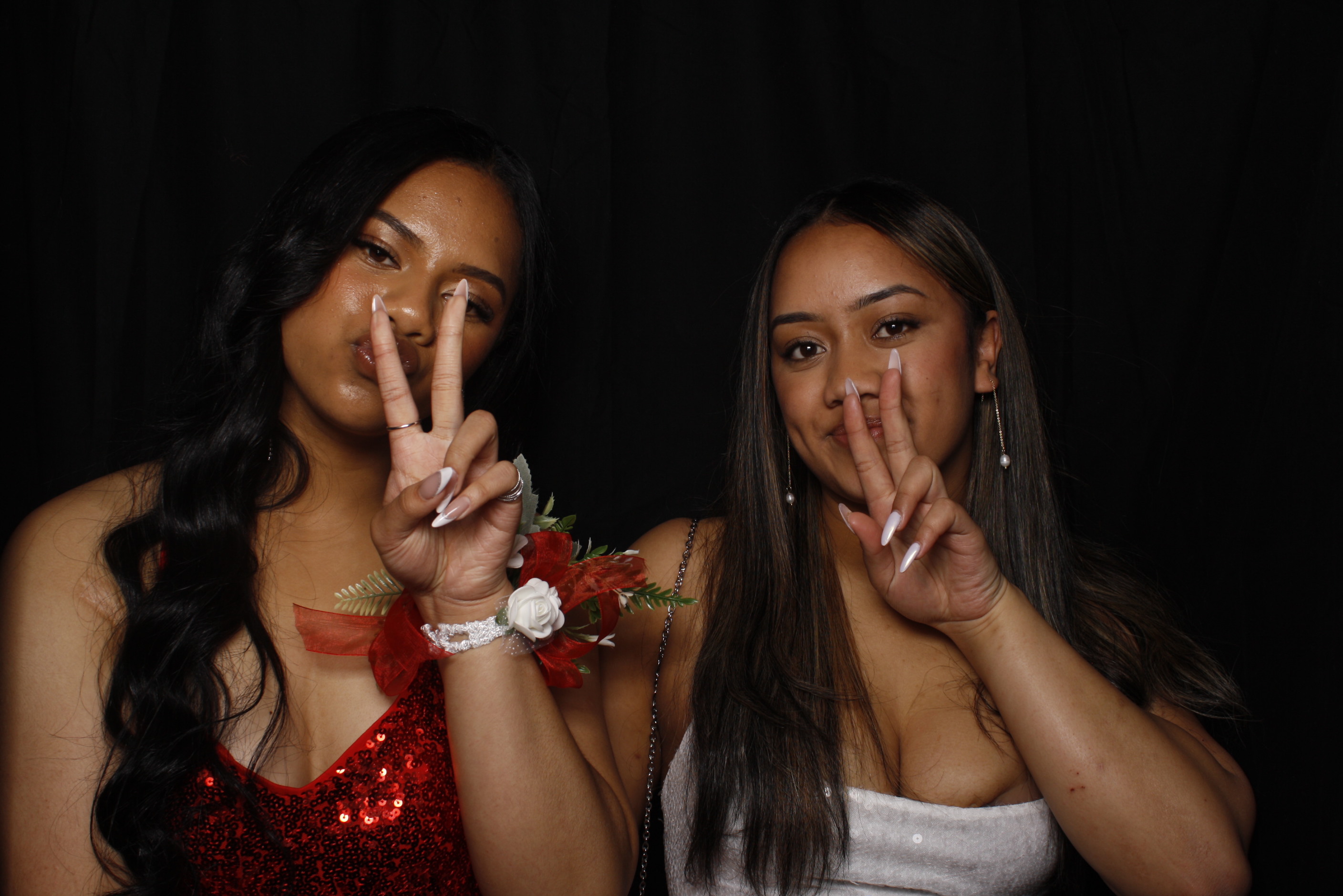 Whitby Senior Ball 2023 | View more photos from the event at wgtngallery.classicphotobooths.co.nz/u/wgtncpbgallery/Whitby-Senior-Ball-2023