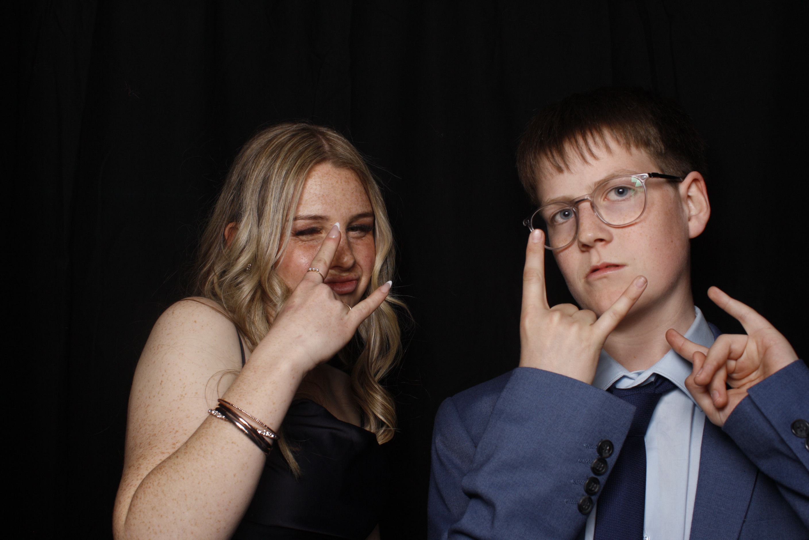 Whitby Senior Ball 2023 | View more photos from the event at wgtngallery.classicphotobooths.co.nz/u/wgtncpbgallery/Whitby-Senior-Ball-2023