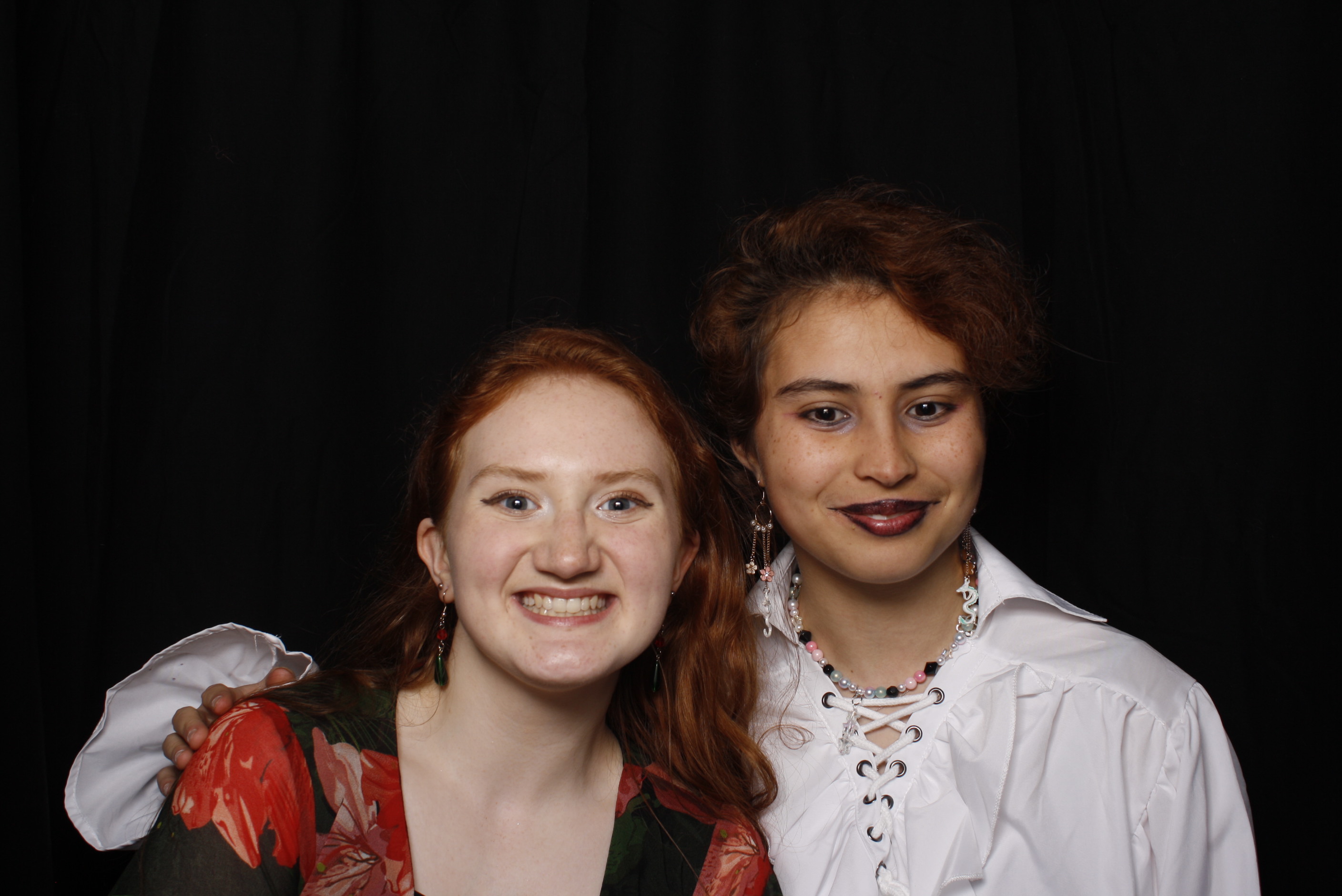 Whitby Senior Ball 2023 | View more photos from the event at wgtngallery.classicphotobooths.co.nz/u/wgtncpbgallery/Whitby-Senior-Ball-2023