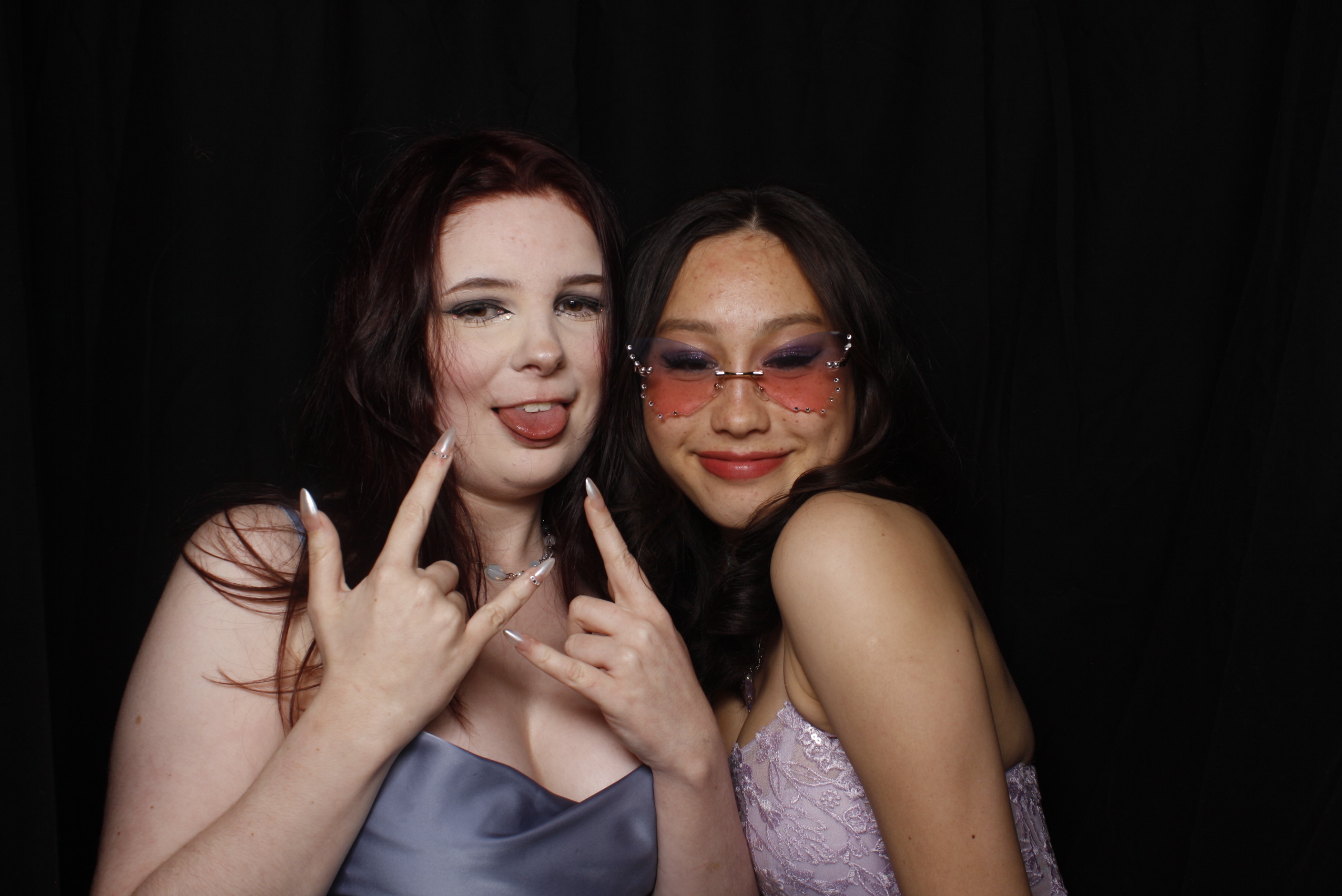 Whitby Senior Ball 2023 | View more photos from the event at wgtngallery.classicphotobooths.co.nz/u/wgtncpbgallery/Whitby-Senior-Ball-2023