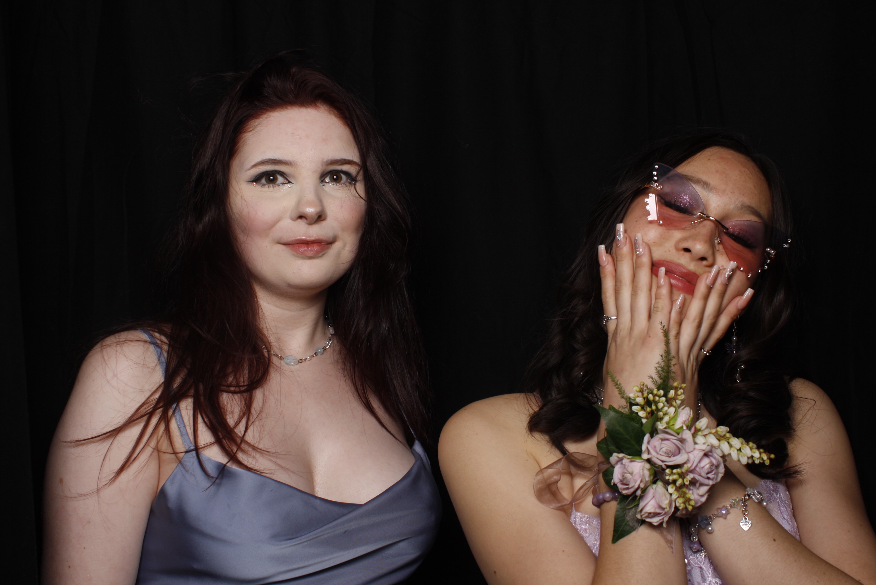 Whitby Senior Ball 2023 | View more photos from the event at wgtngallery.classicphotobooths.co.nz/u/wgtncpbgallery/Whitby-Senior-Ball-2023