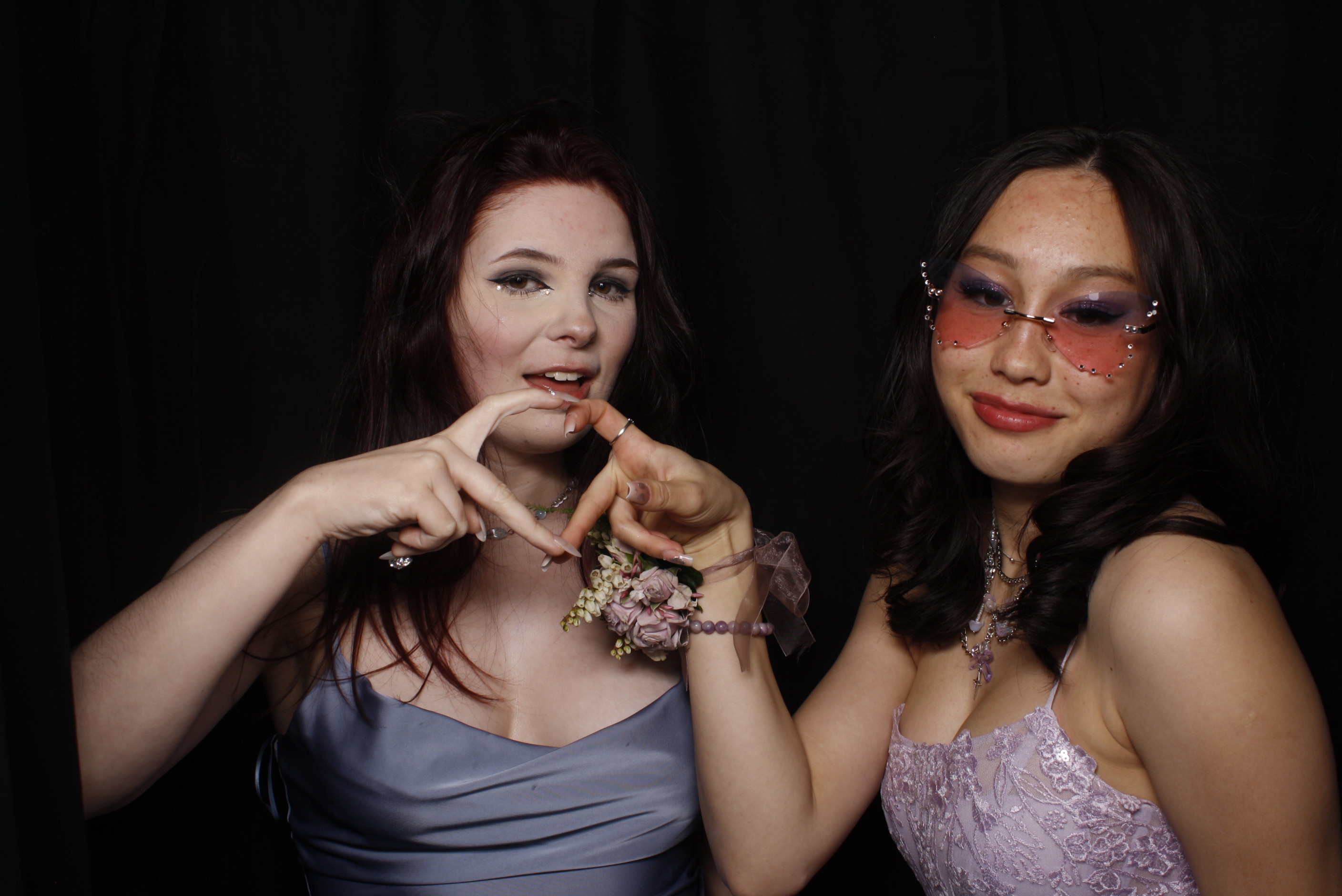 Whitby Senior Ball 2023 | View more photos from the event at wgtngallery.classicphotobooths.co.nz/u/wgtncpbgallery/Whitby-Senior-Ball-2023