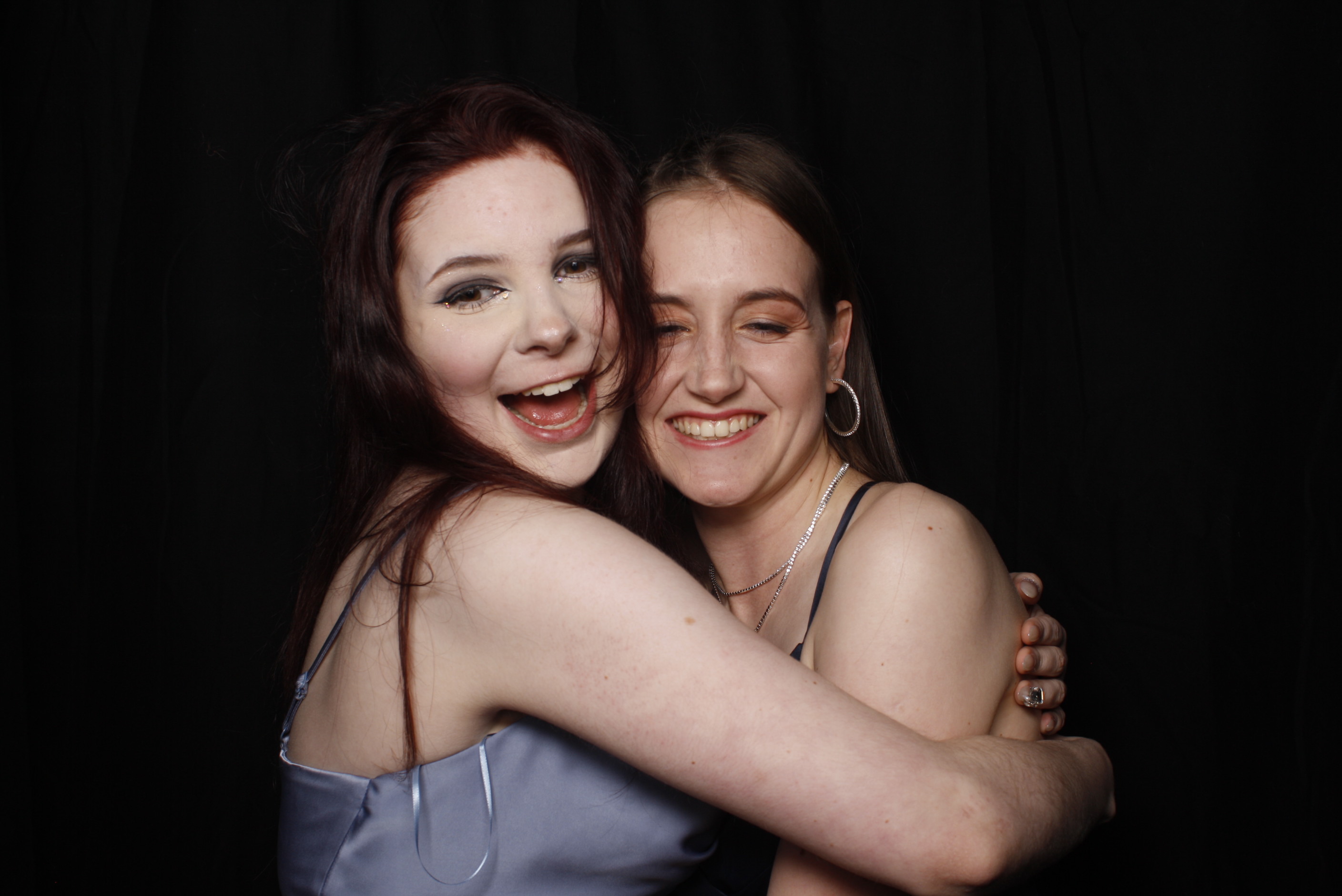 Whitby Senior Ball 2023 | View more photos from the event at wgtngallery.classicphotobooths.co.nz/u/wgtncpbgallery/Whitby-Senior-Ball-2023