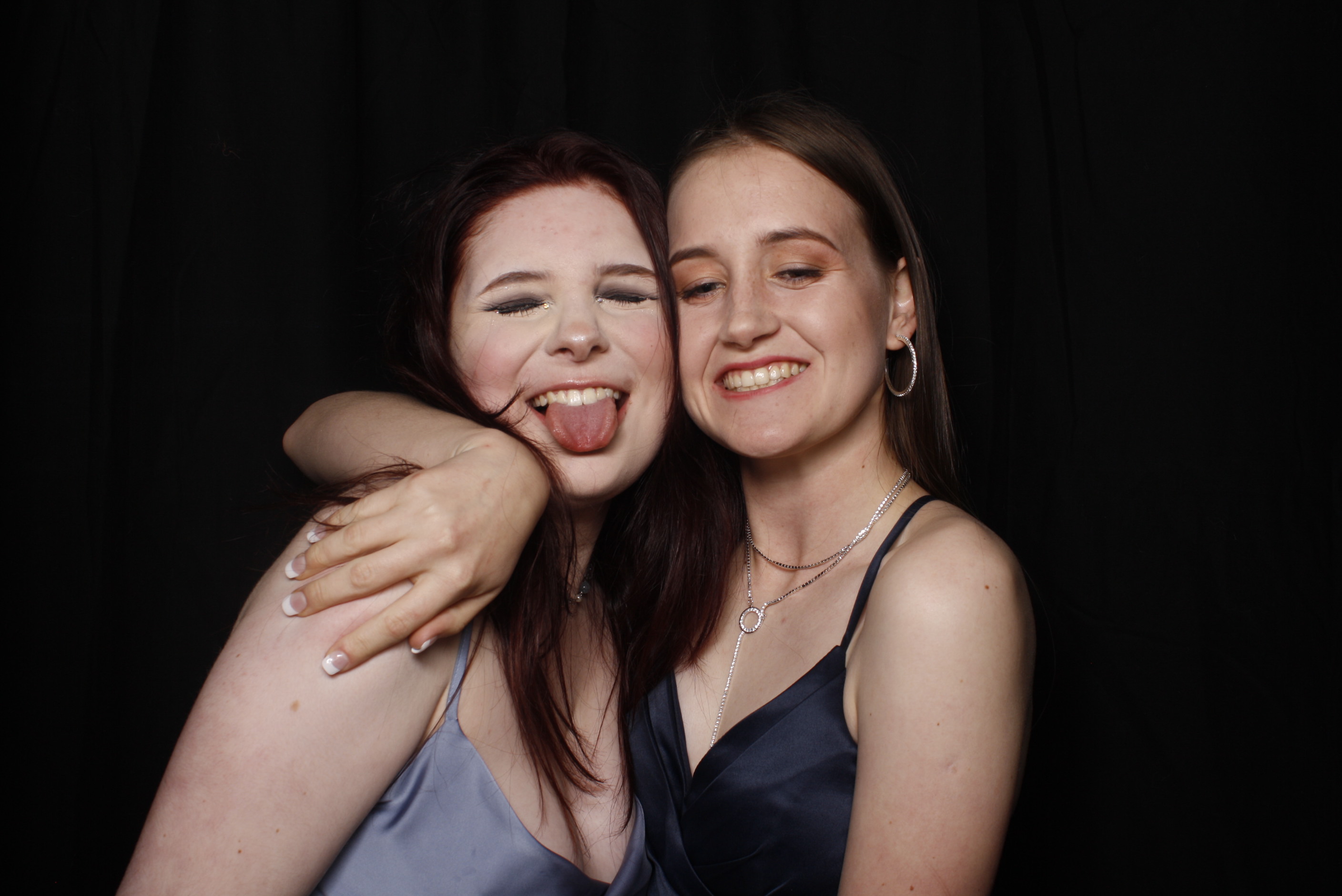 Whitby Senior Ball 2023 | View more photos from the event at wgtngallery.classicphotobooths.co.nz/u/wgtncpbgallery/Whitby-Senior-Ball-2023