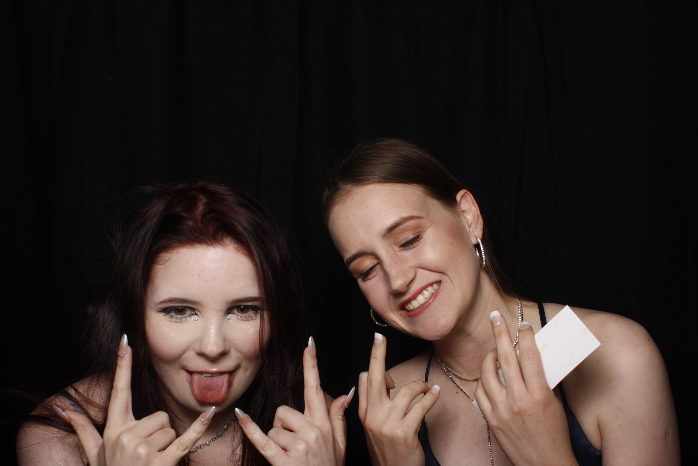 Whitby Senior Ball 2023 | View more photos from the event at wgtngallery.classicphotobooths.co.nz/u/wgtncpbgallery/Whitby-Senior-Ball-2023