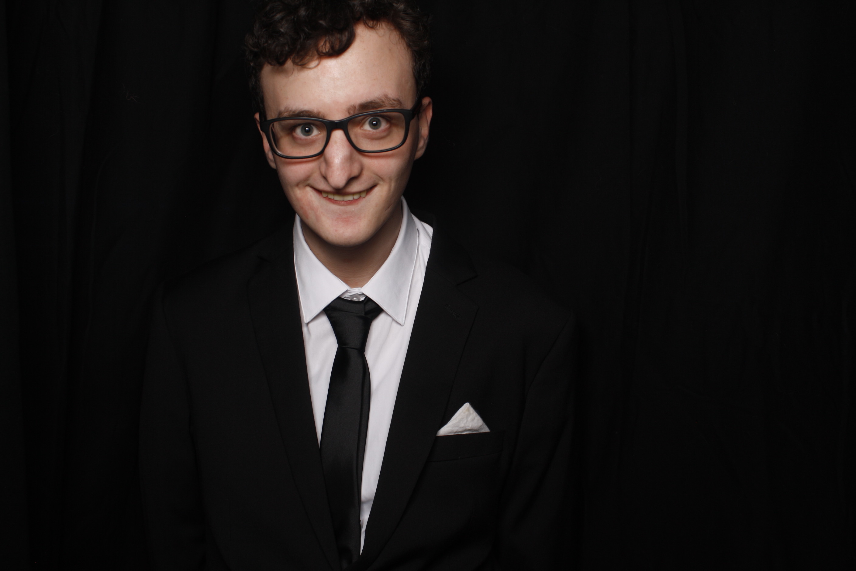 Whitby Senior Ball 2023 | View more photos from the event at wgtngallery.classicphotobooths.co.nz/u/wgtncpbgallery/Whitby-Senior-Ball-2023