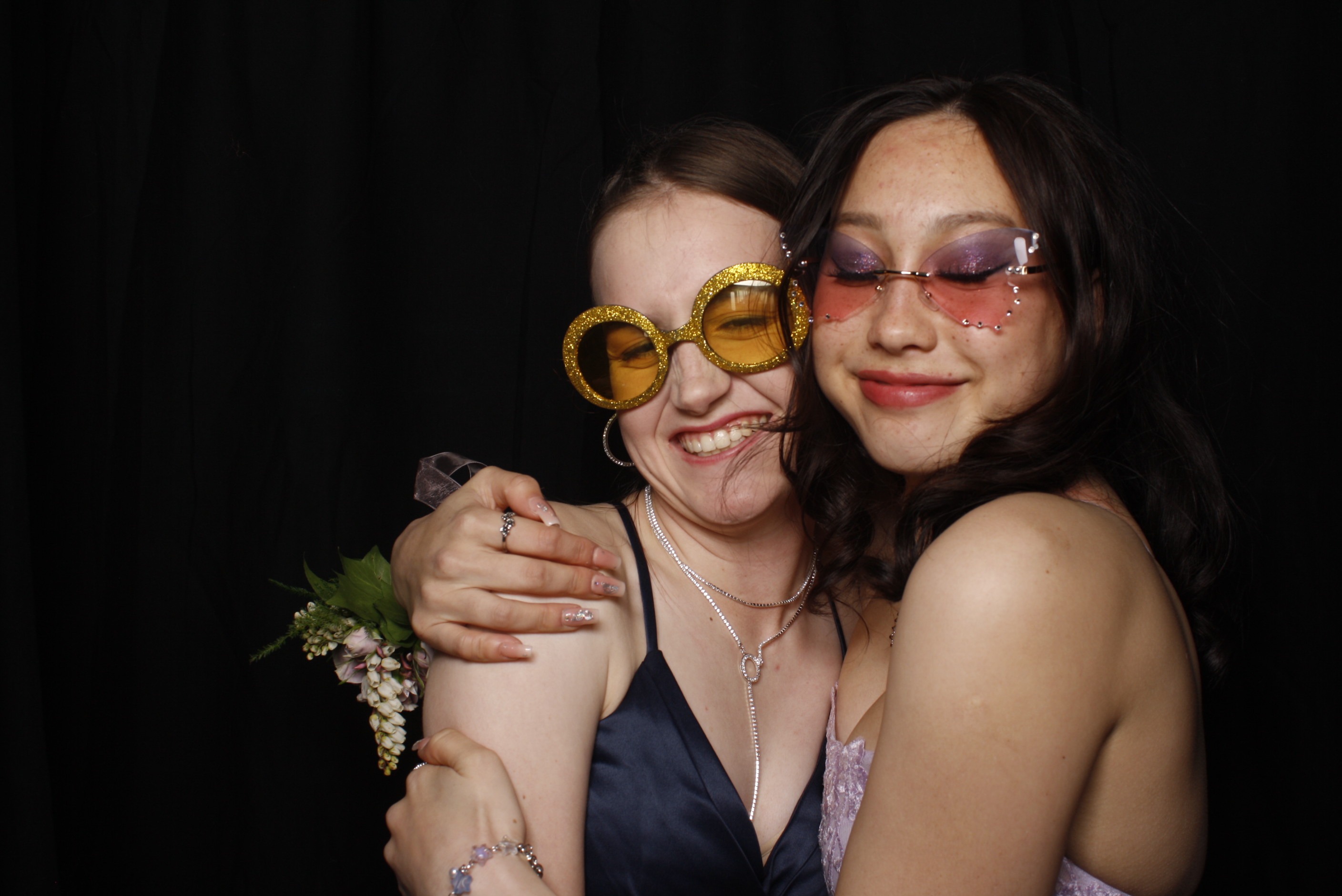 Whitby Senior Ball 2023 | View more photos from the event at wgtngallery.classicphotobooths.co.nz/u/wgtncpbgallery/Whitby-Senior-Ball-2023