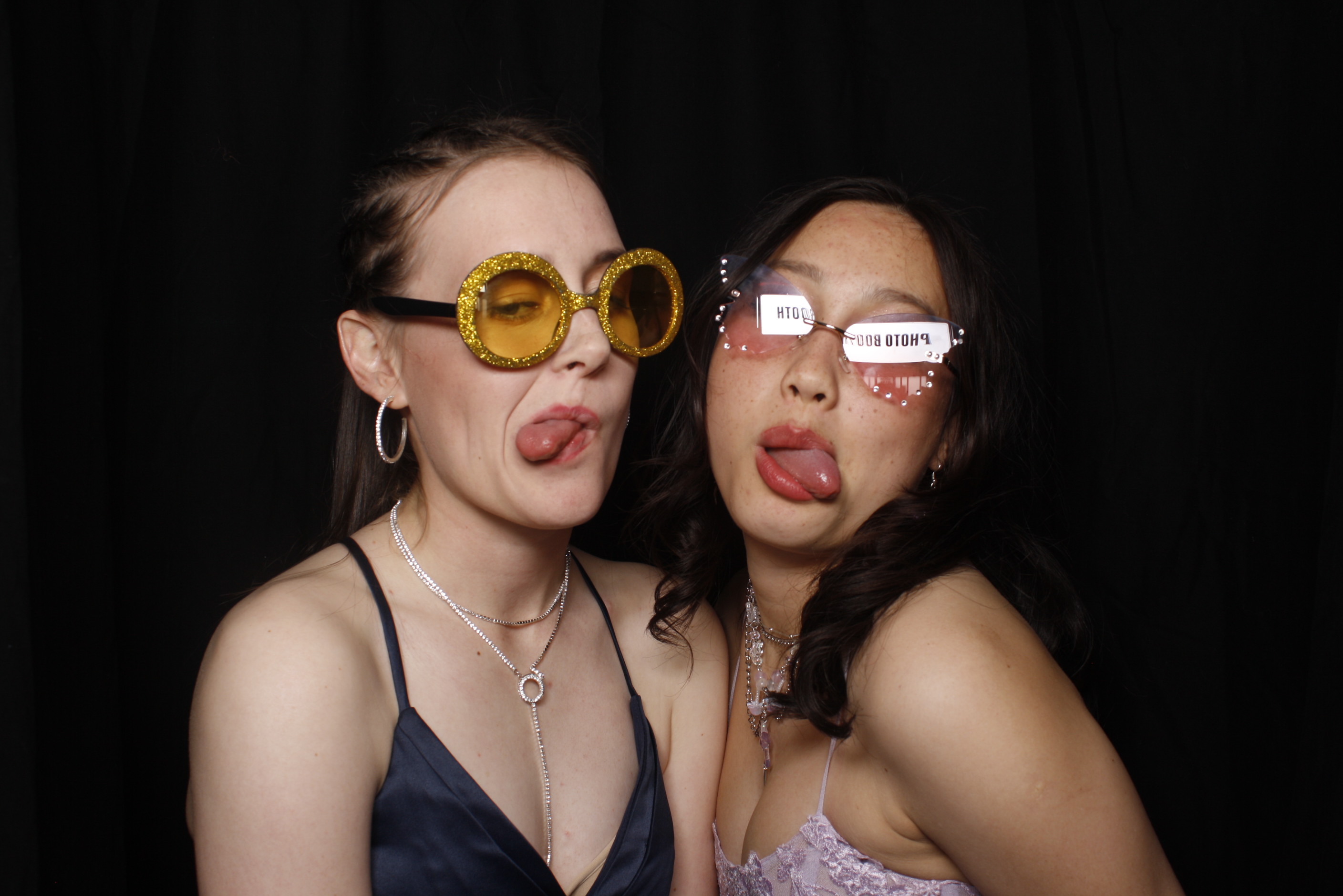 Whitby Senior Ball 2023 | View more photos from the event at wgtngallery.classicphotobooths.co.nz/u/wgtncpbgallery/Whitby-Senior-Ball-2023