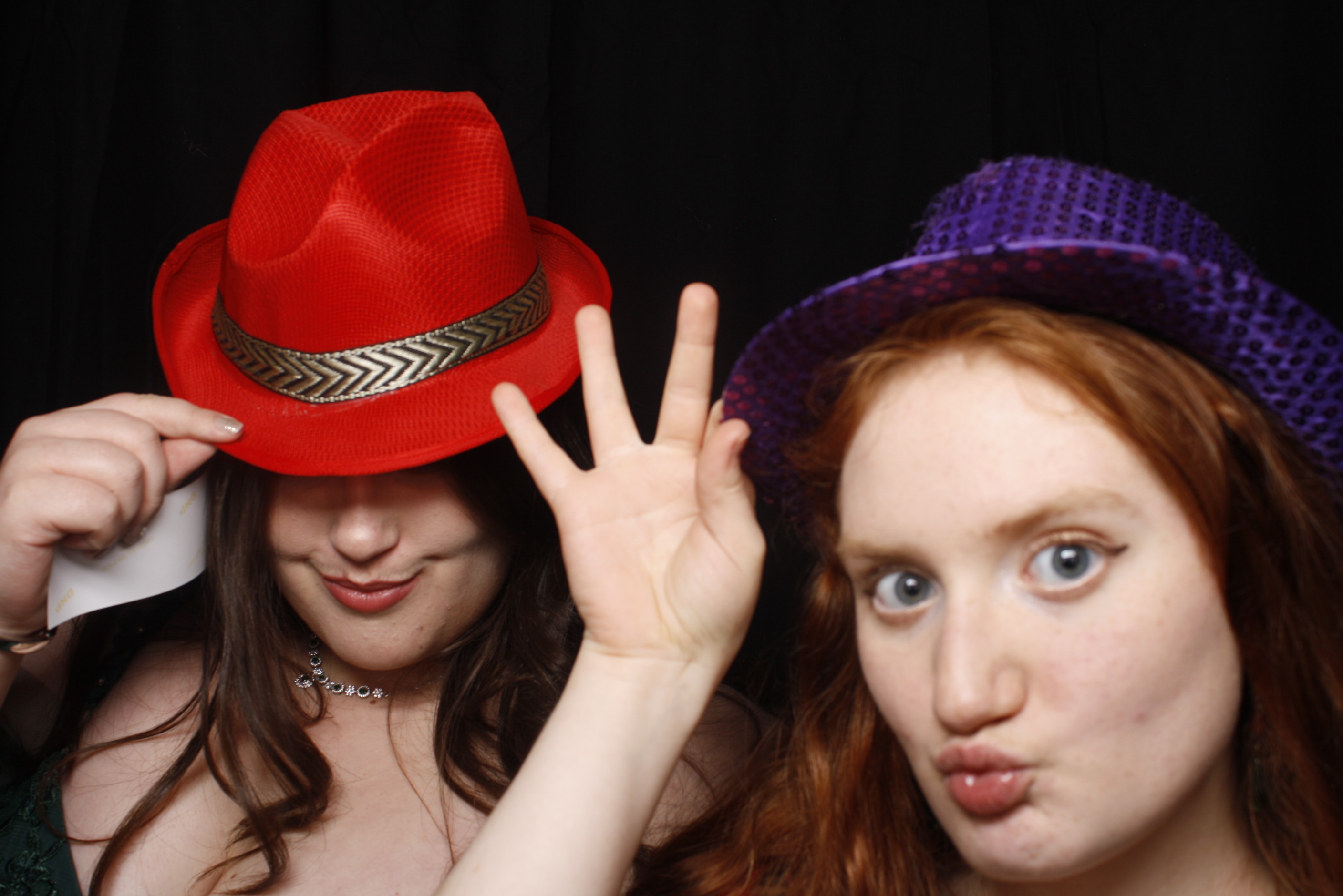 Whitby Senior Ball 2023 | View more photos from the event at wgtngallery.classicphotobooths.co.nz/u/wgtncpbgallery/Whitby-Senior-Ball-2023