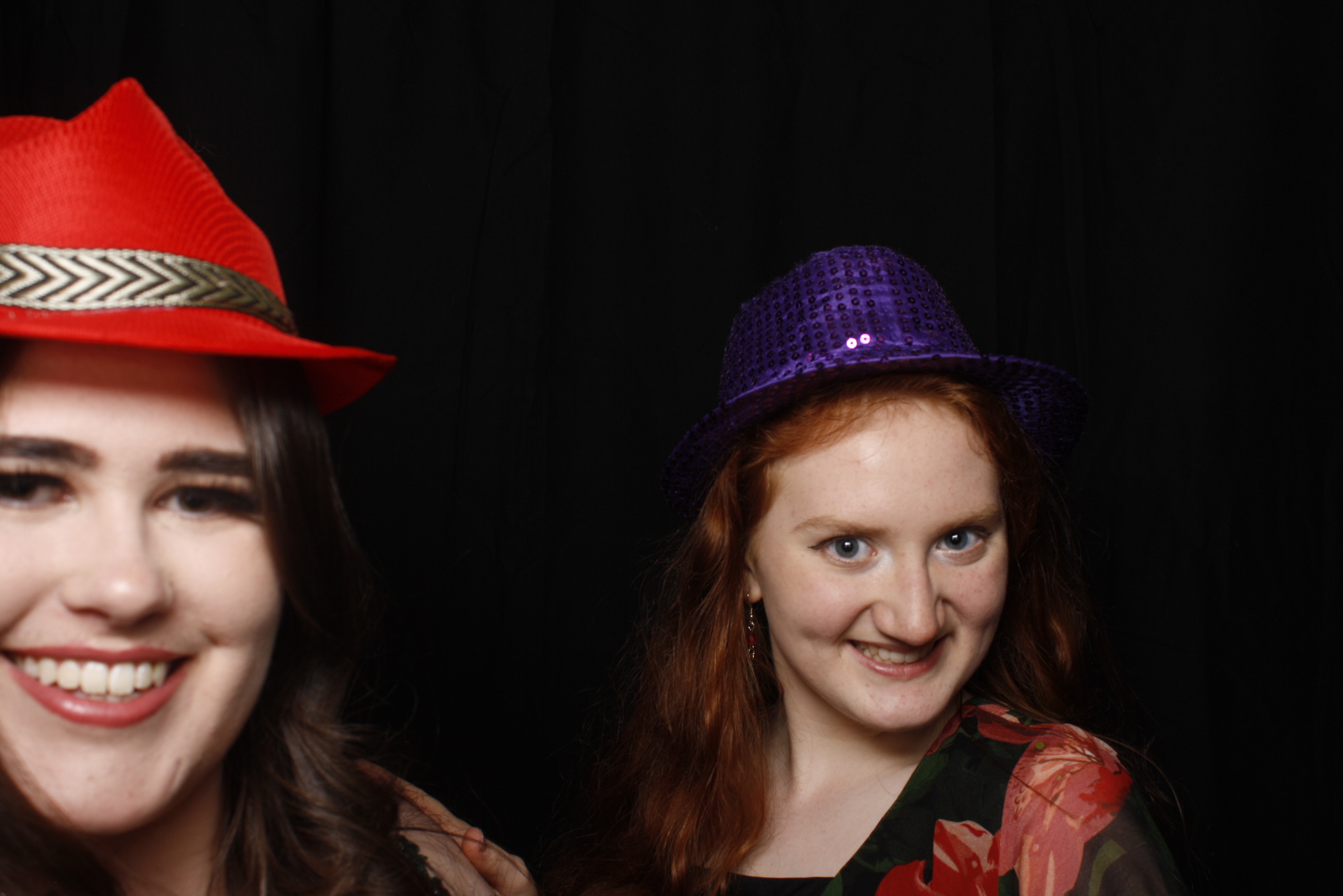 Whitby Senior Ball 2023 | View more photos from the event at wgtngallery.classicphotobooths.co.nz/u/wgtncpbgallery/Whitby-Senior-Ball-2023