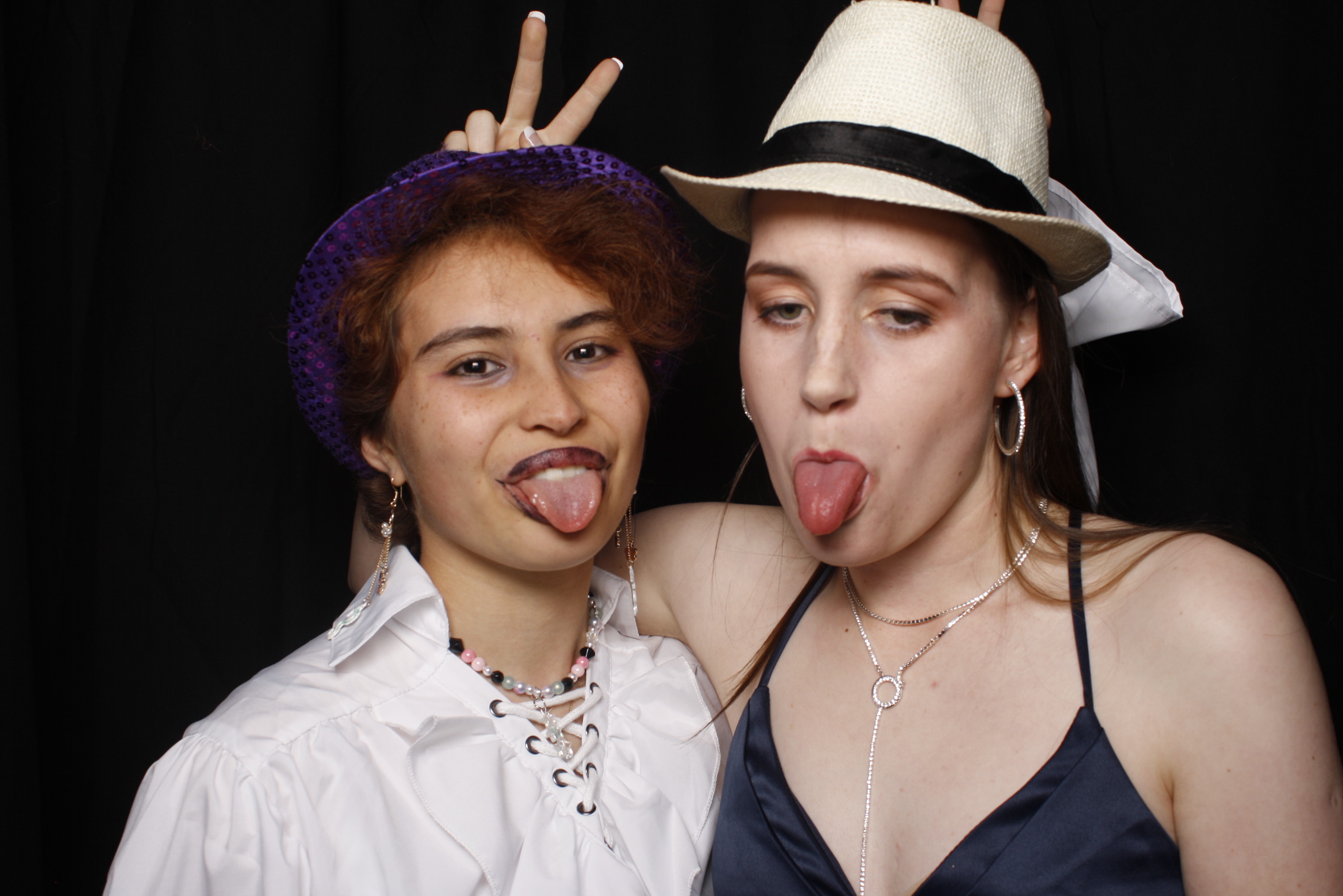 Whitby Senior Ball 2023 | View more photos from the event at wgtngallery.classicphotobooths.co.nz/u/wgtncpbgallery/Whitby-Senior-Ball-2023