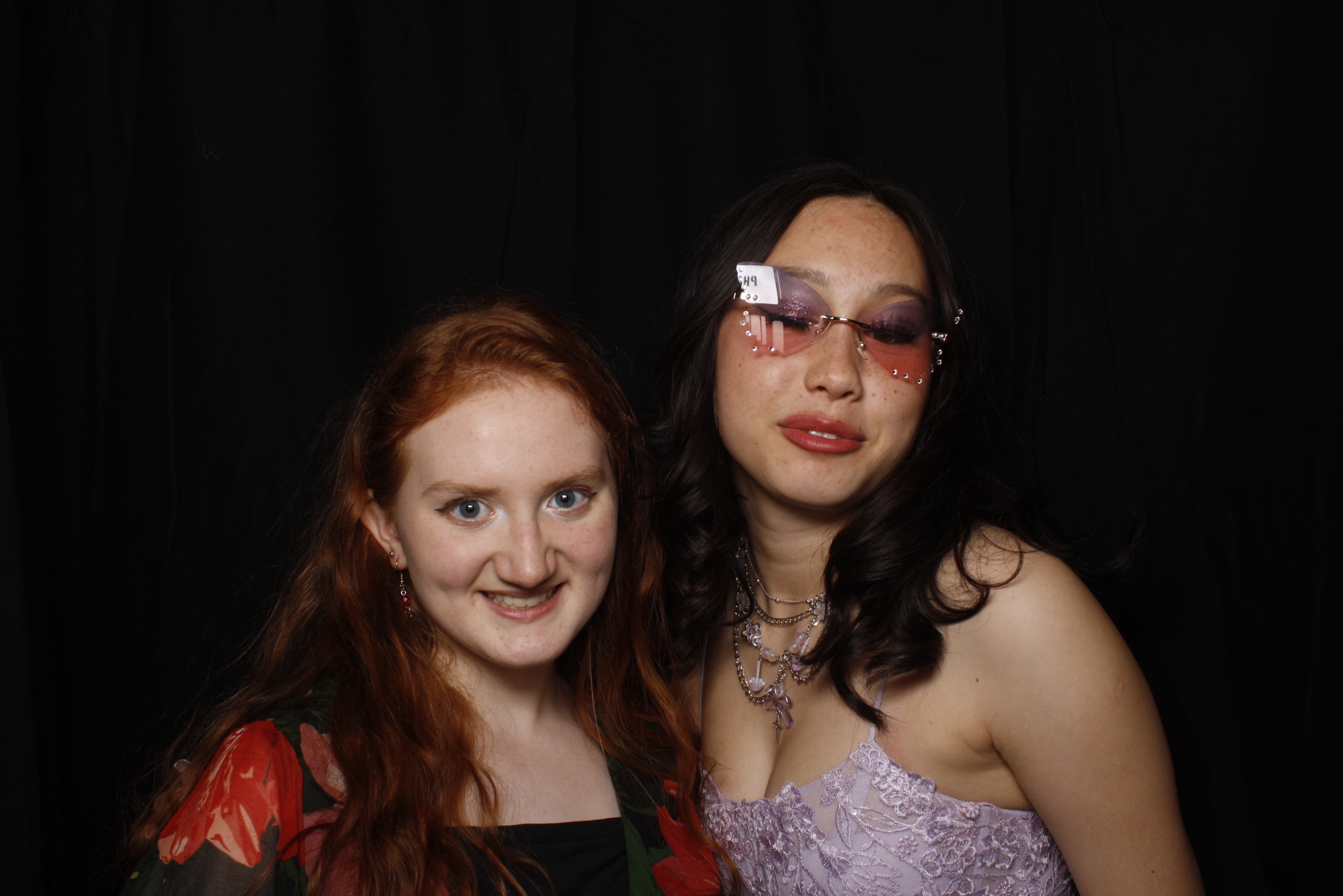 Whitby Senior Ball 2023 | View more photos from the event at wgtngallery.classicphotobooths.co.nz/u/wgtncpbgallery/Whitby-Senior-Ball-2023