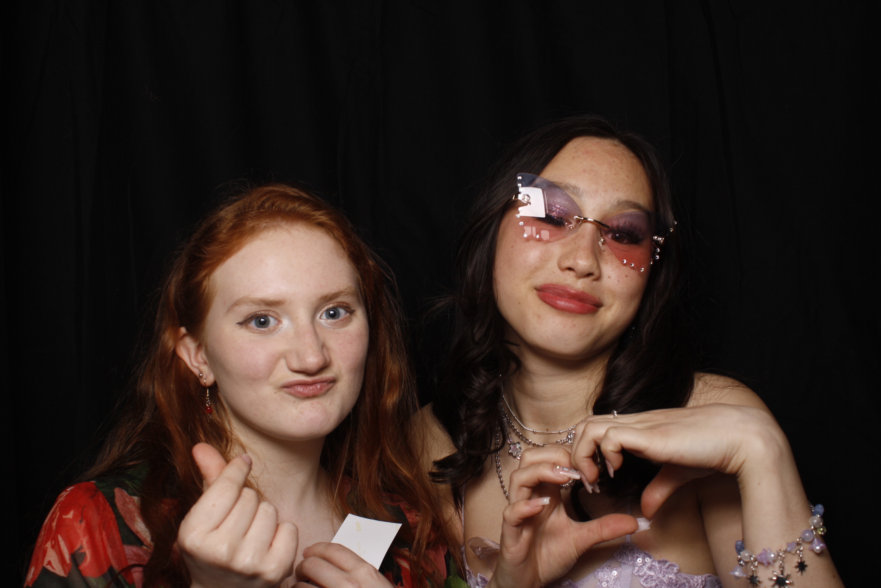 Whitby Senior Ball 2023 | View more photos from the event at wgtngallery.classicphotobooths.co.nz/u/wgtncpbgallery/Whitby-Senior-Ball-2023