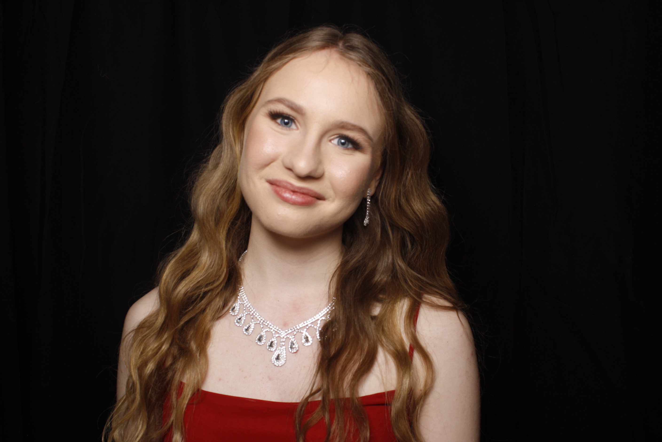 Whitby Senior Ball 2023 | View more photos from the event at wgtngallery.classicphotobooths.co.nz/u/wgtncpbgallery/Whitby-Senior-Ball-2023