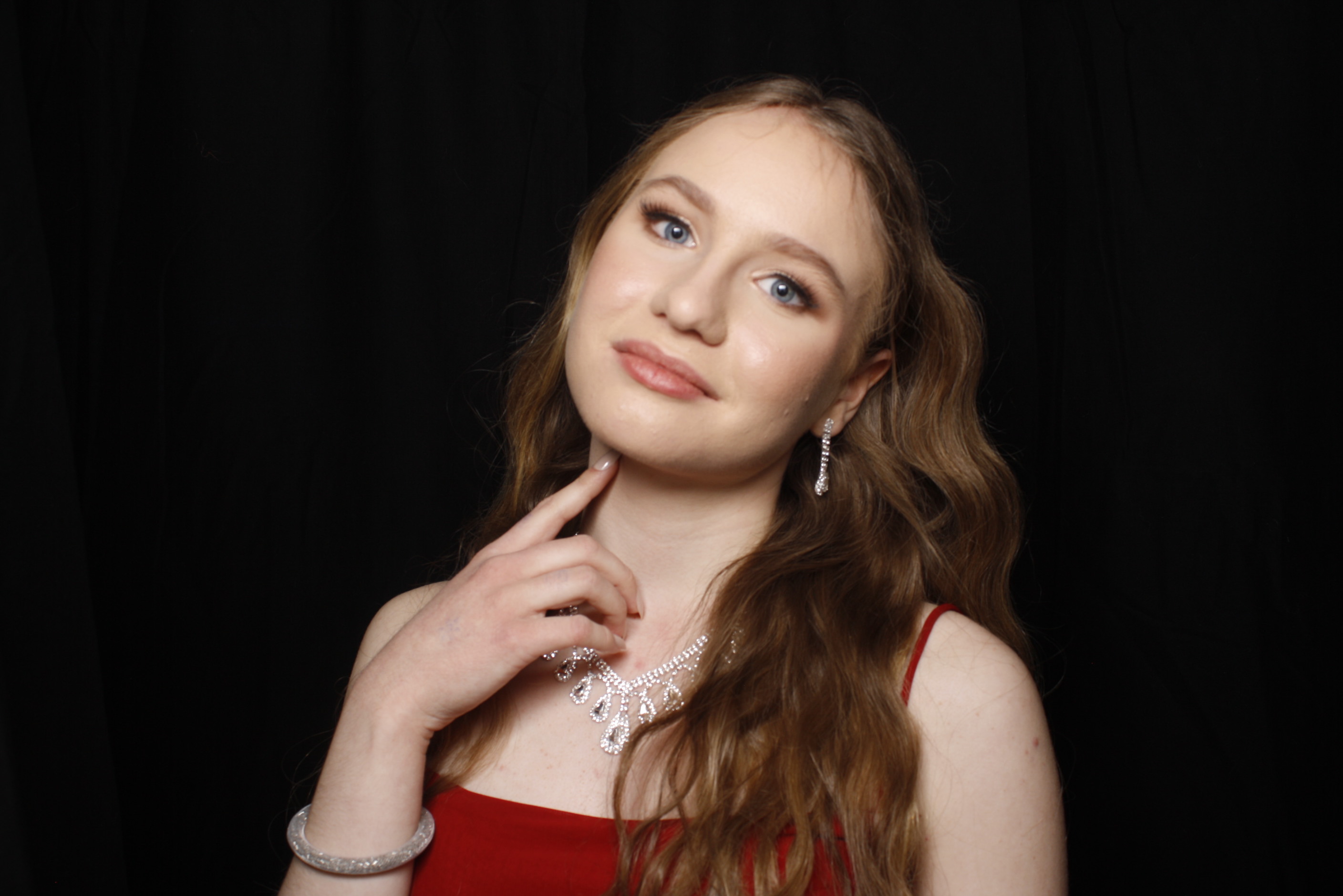 Whitby Senior Ball 2023 | View more photos from the event at wgtngallery.classicphotobooths.co.nz/u/wgtncpbgallery/Whitby-Senior-Ball-2023