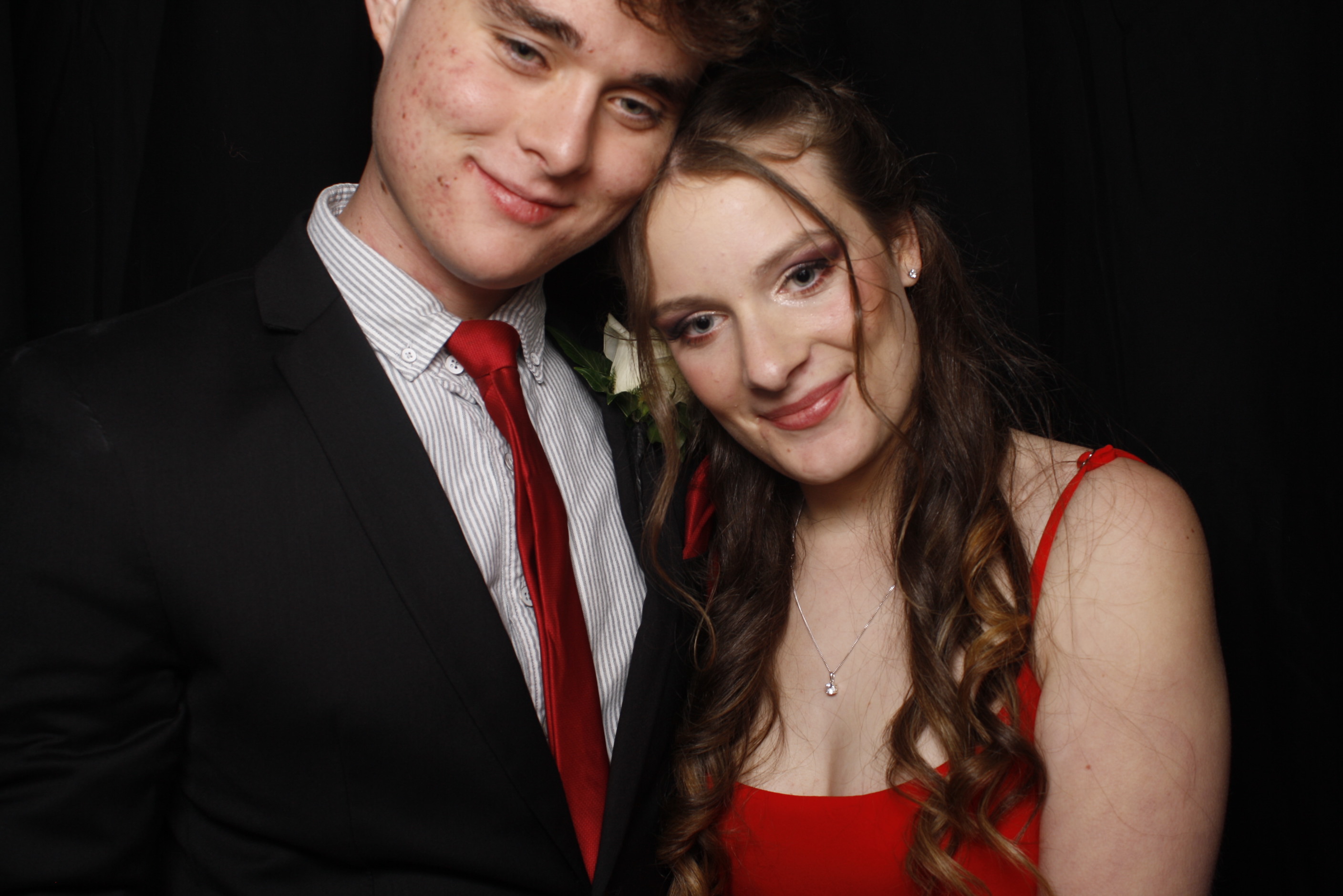 Whitby Senior Ball 2023 | View more photos from the event at wgtngallery.classicphotobooths.co.nz/u/wgtncpbgallery/Whitby-Senior-Ball-2023