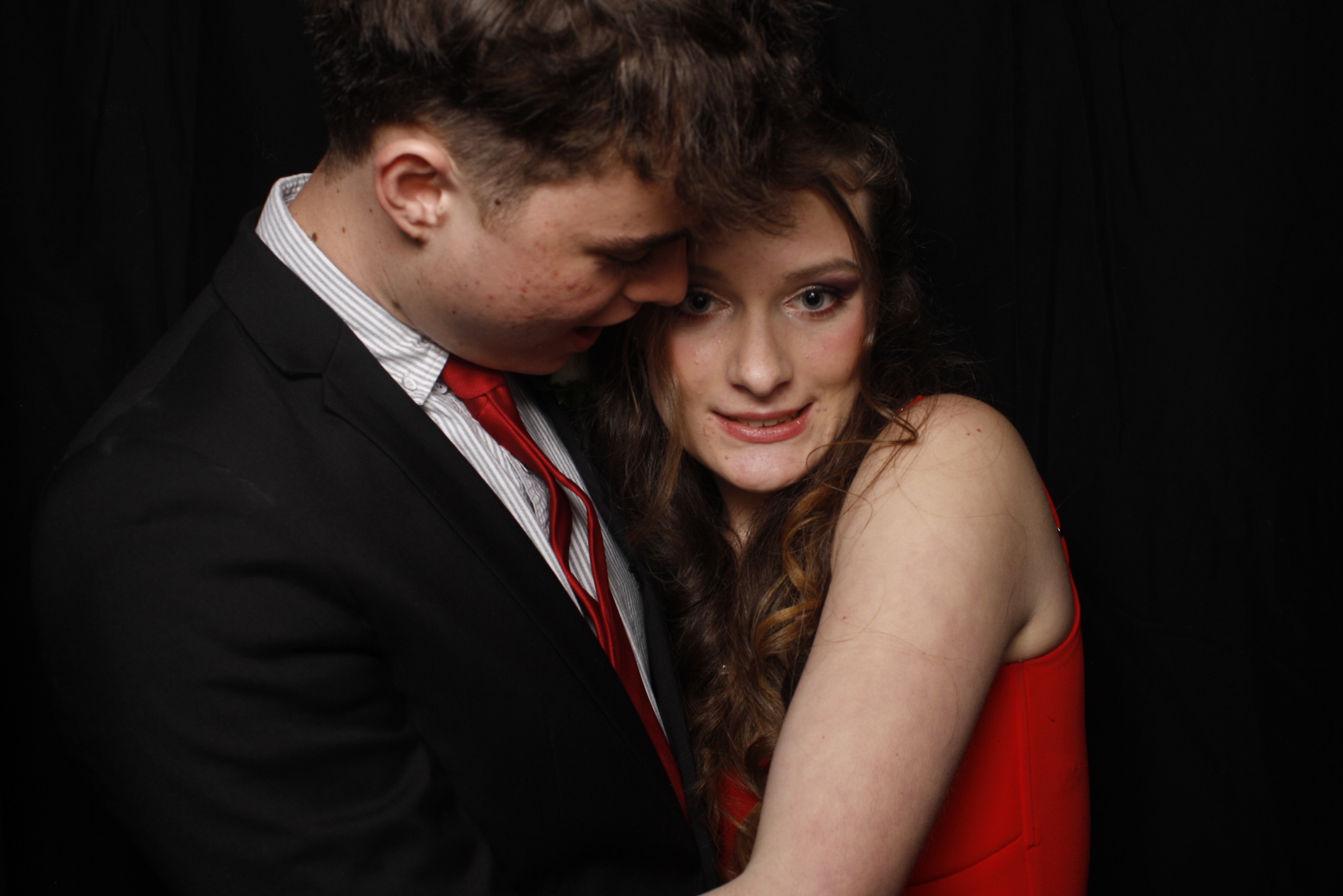 Whitby Senior Ball 2023 | View more photos from the event at wgtngallery.classicphotobooths.co.nz/u/wgtncpbgallery/Whitby-Senior-Ball-2023