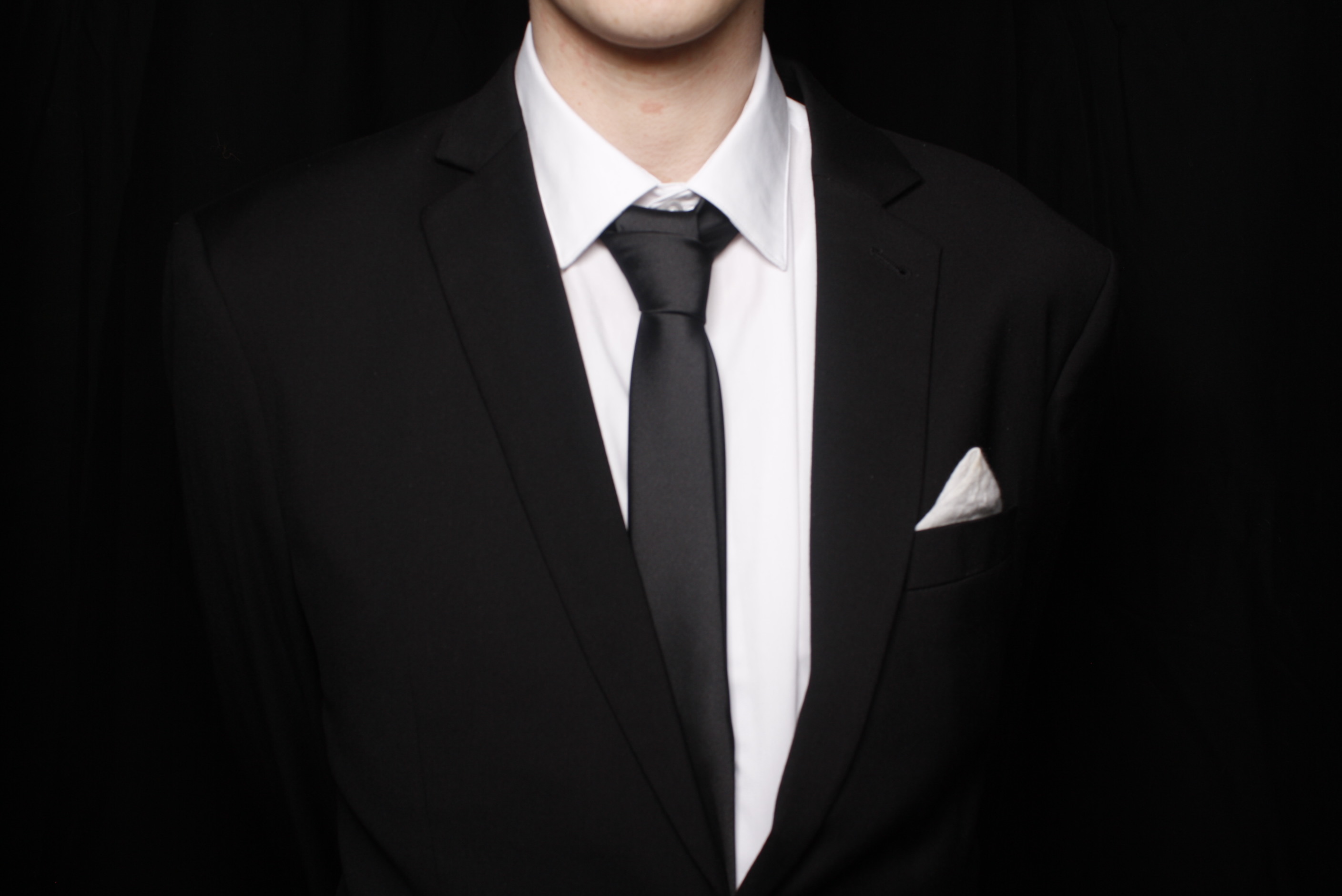 Whitby Senior Ball 2023 | View more photos from the event at wgtngallery.classicphotobooths.co.nz/u/wgtncpbgallery/Whitby-Senior-Ball-2023