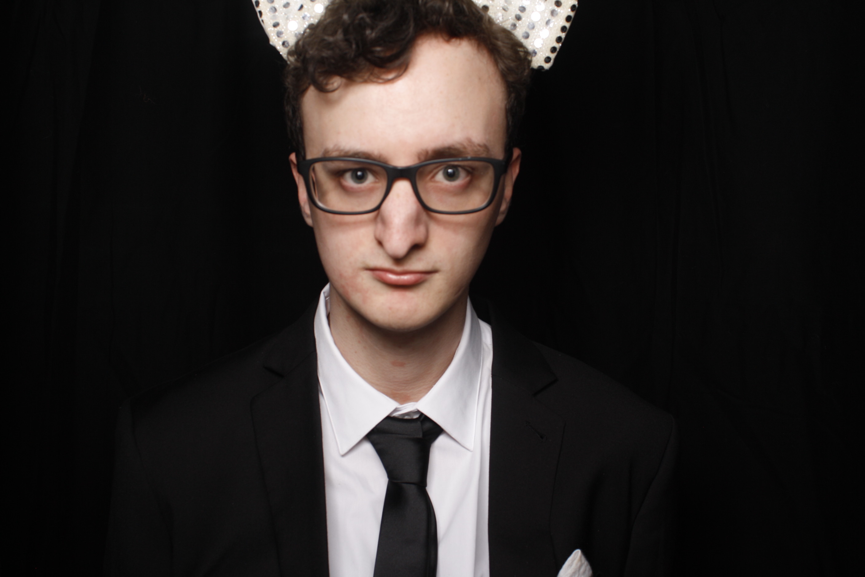 Whitby Senior Ball 2023 | View more photos from the event at wgtngallery.classicphotobooths.co.nz/u/wgtncpbgallery/Whitby-Senior-Ball-2023